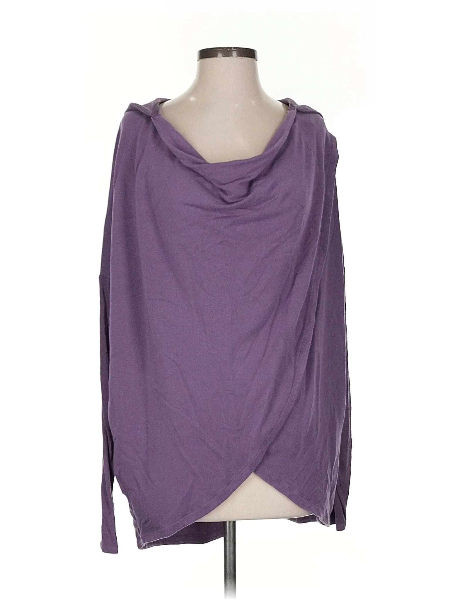 Poncho