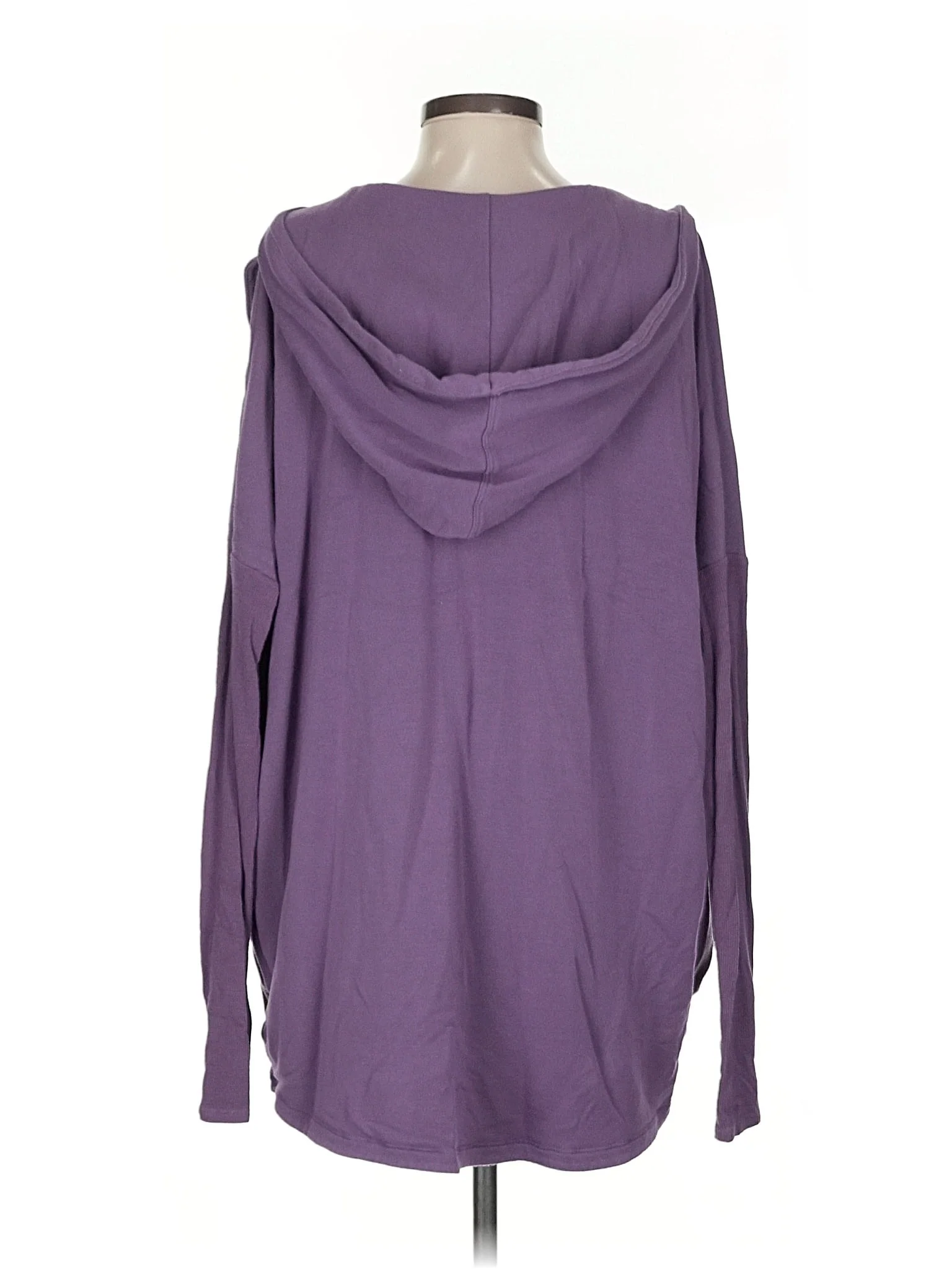 Poncho - Image 2