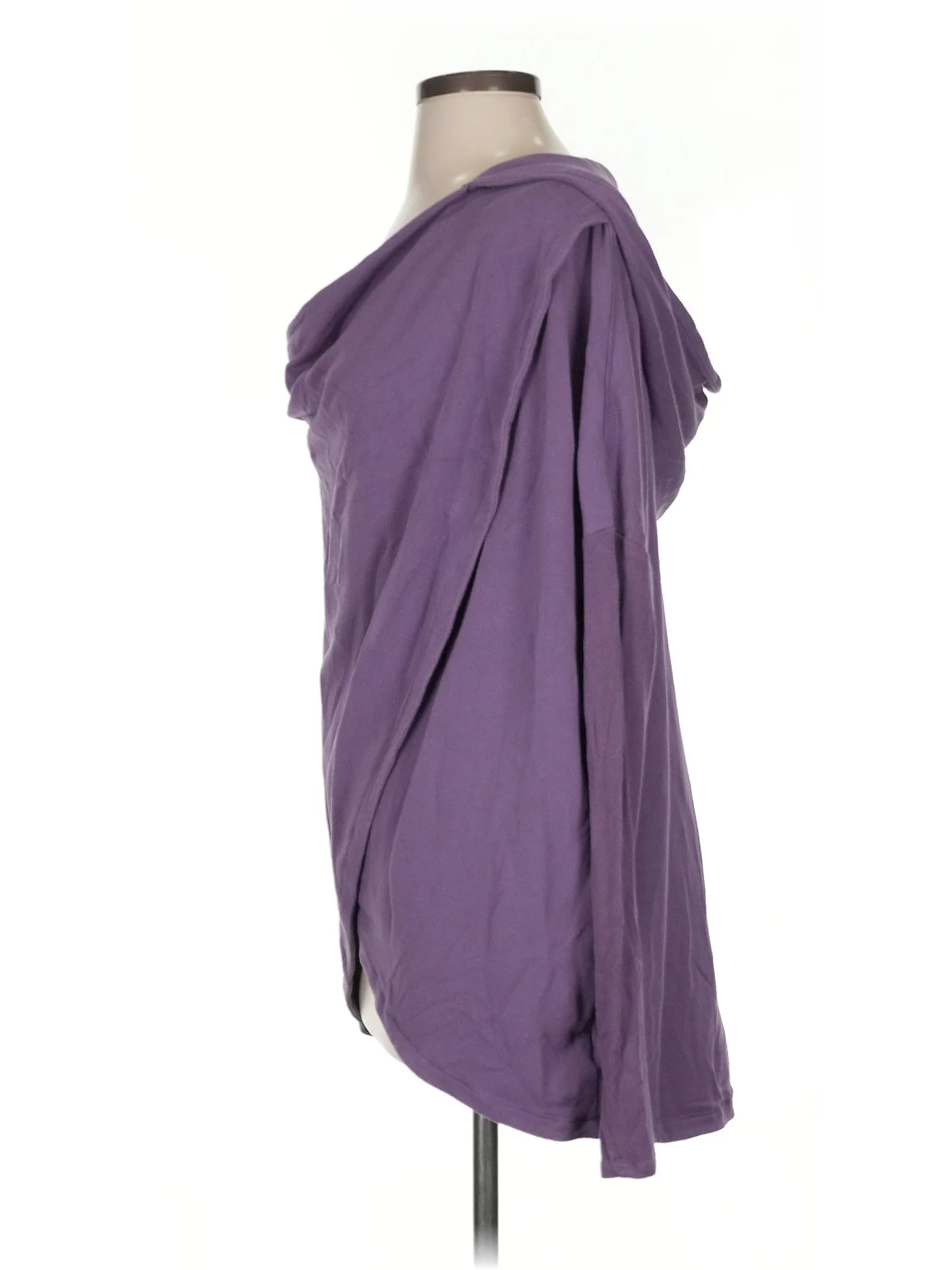 Poncho - Image 4