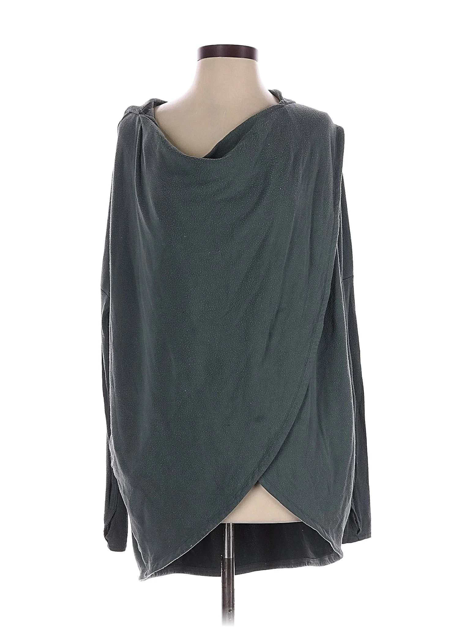 Poncho