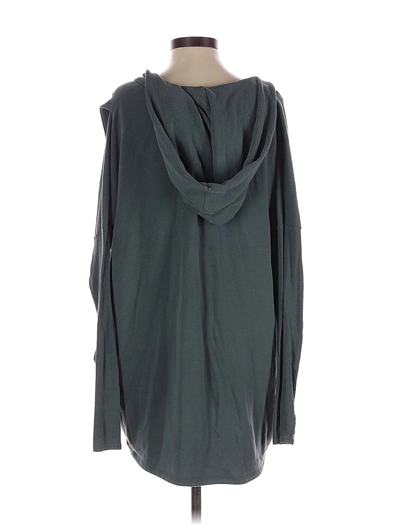 Poncho - Image 2
