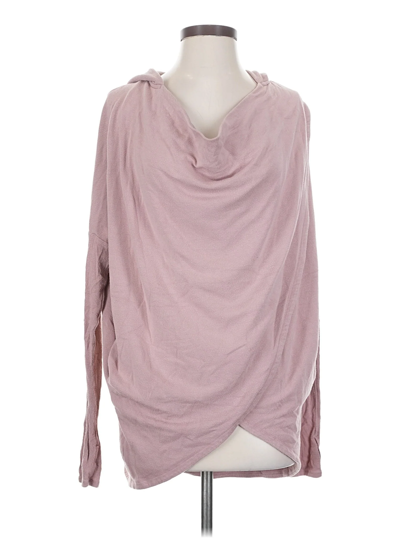 Poncho