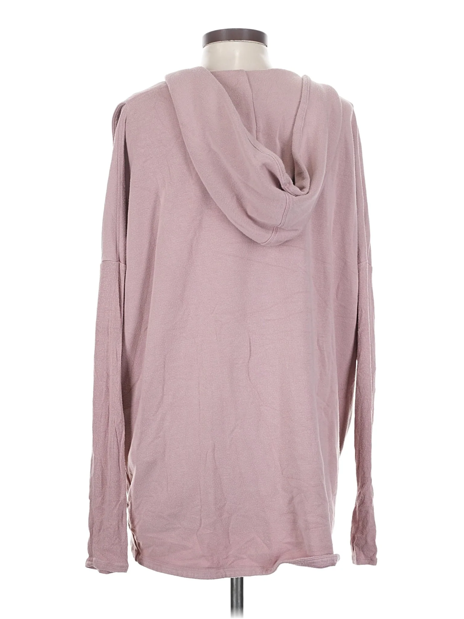 Poncho - Image 2