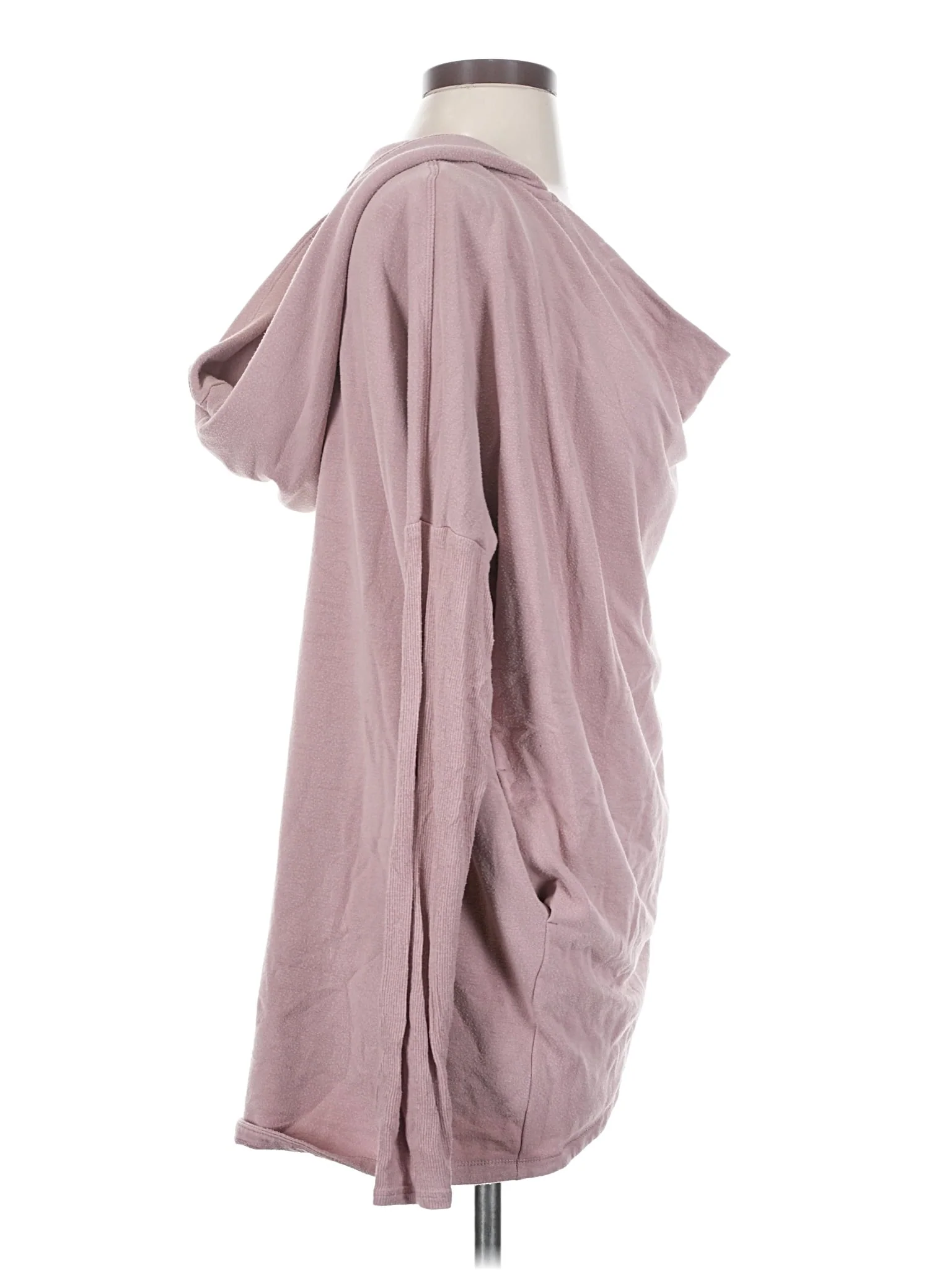 Poncho - Image 3