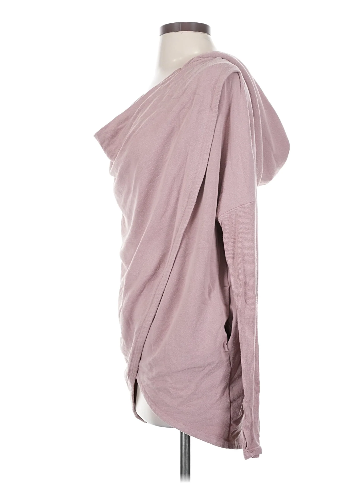 Poncho - Image 4