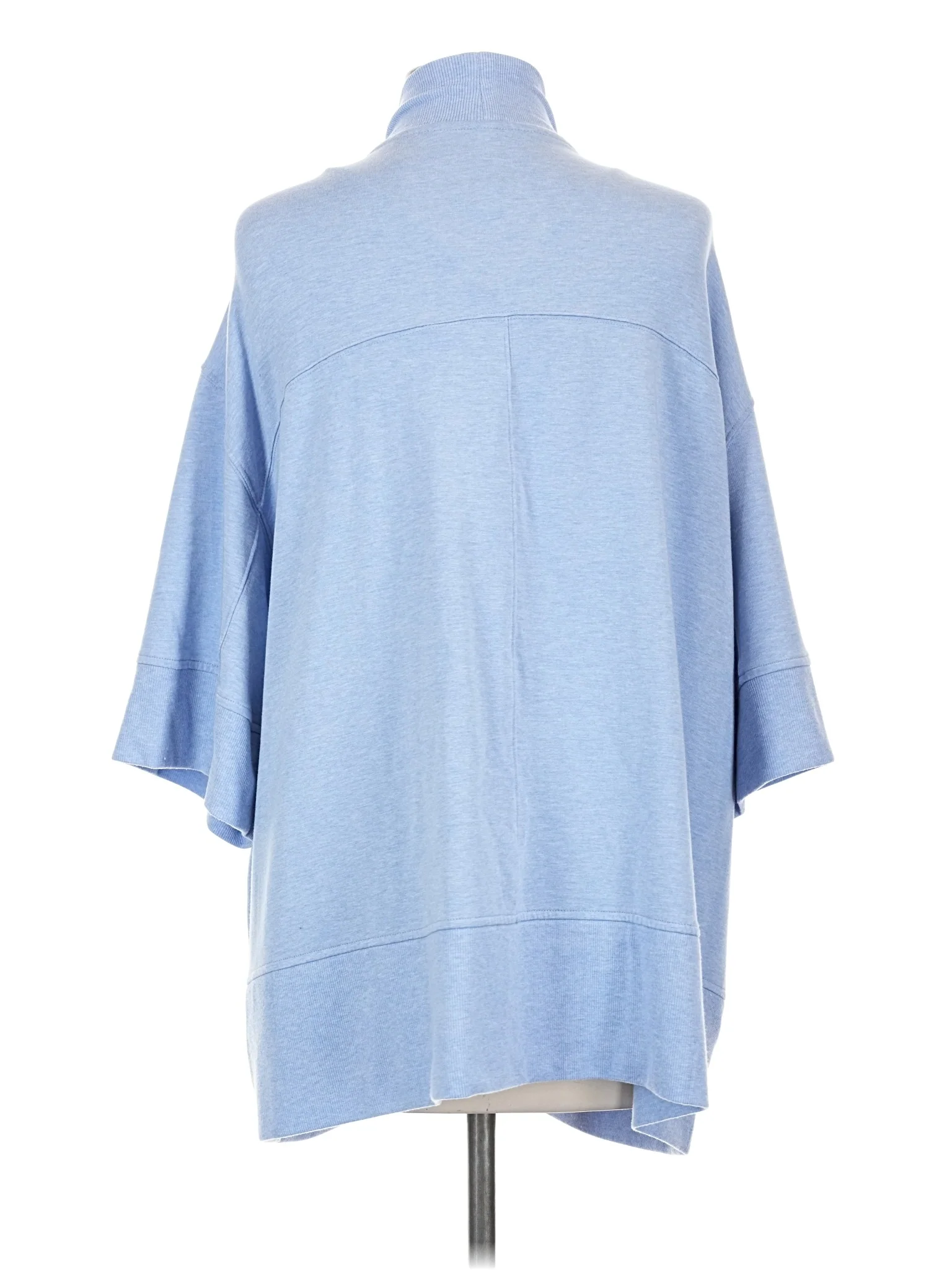 Poncho - Image 2