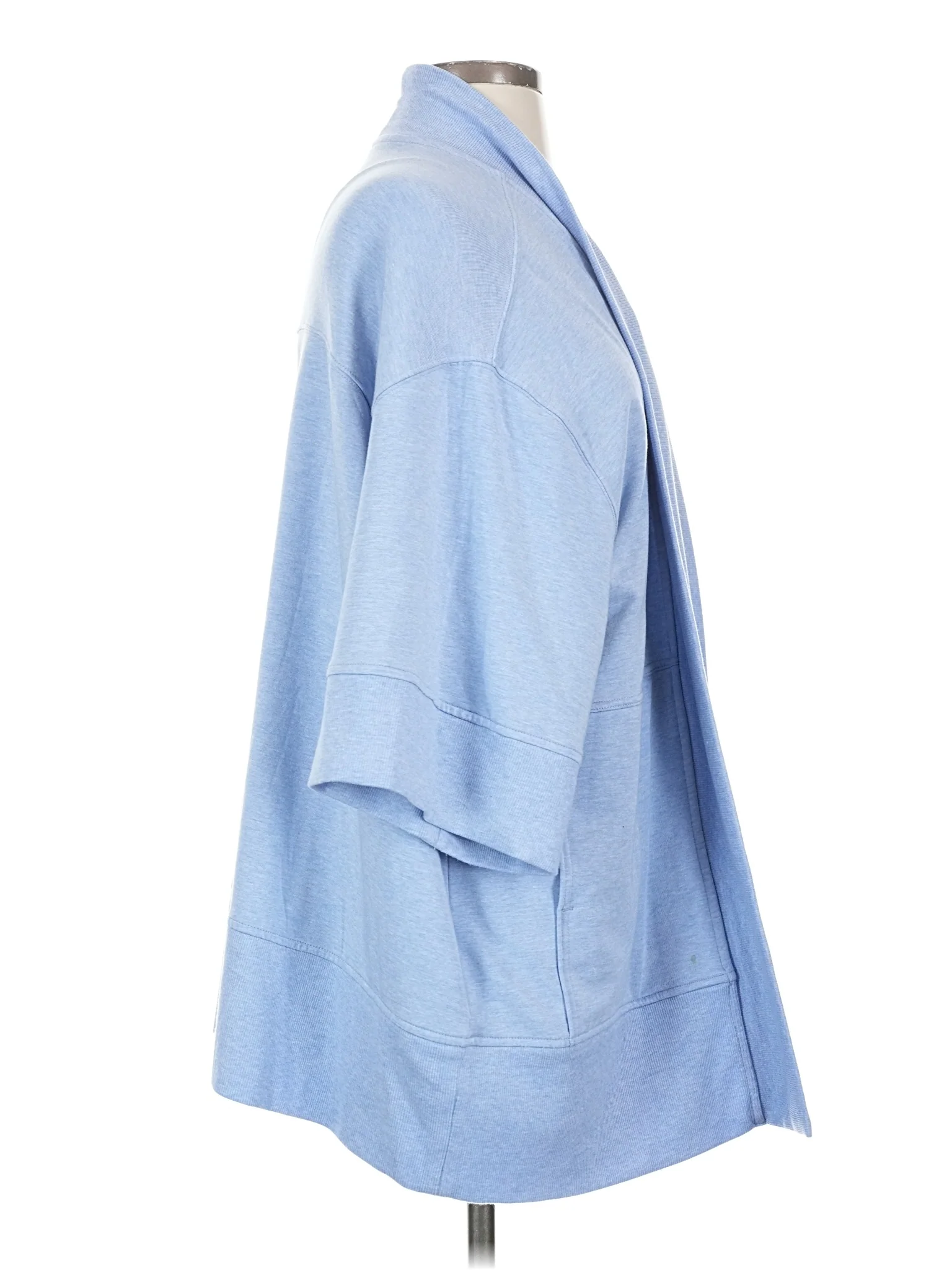 Poncho - Image 3
