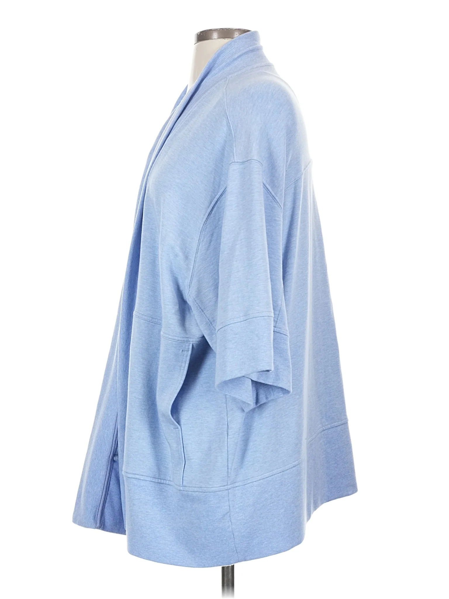 Poncho - Image 4