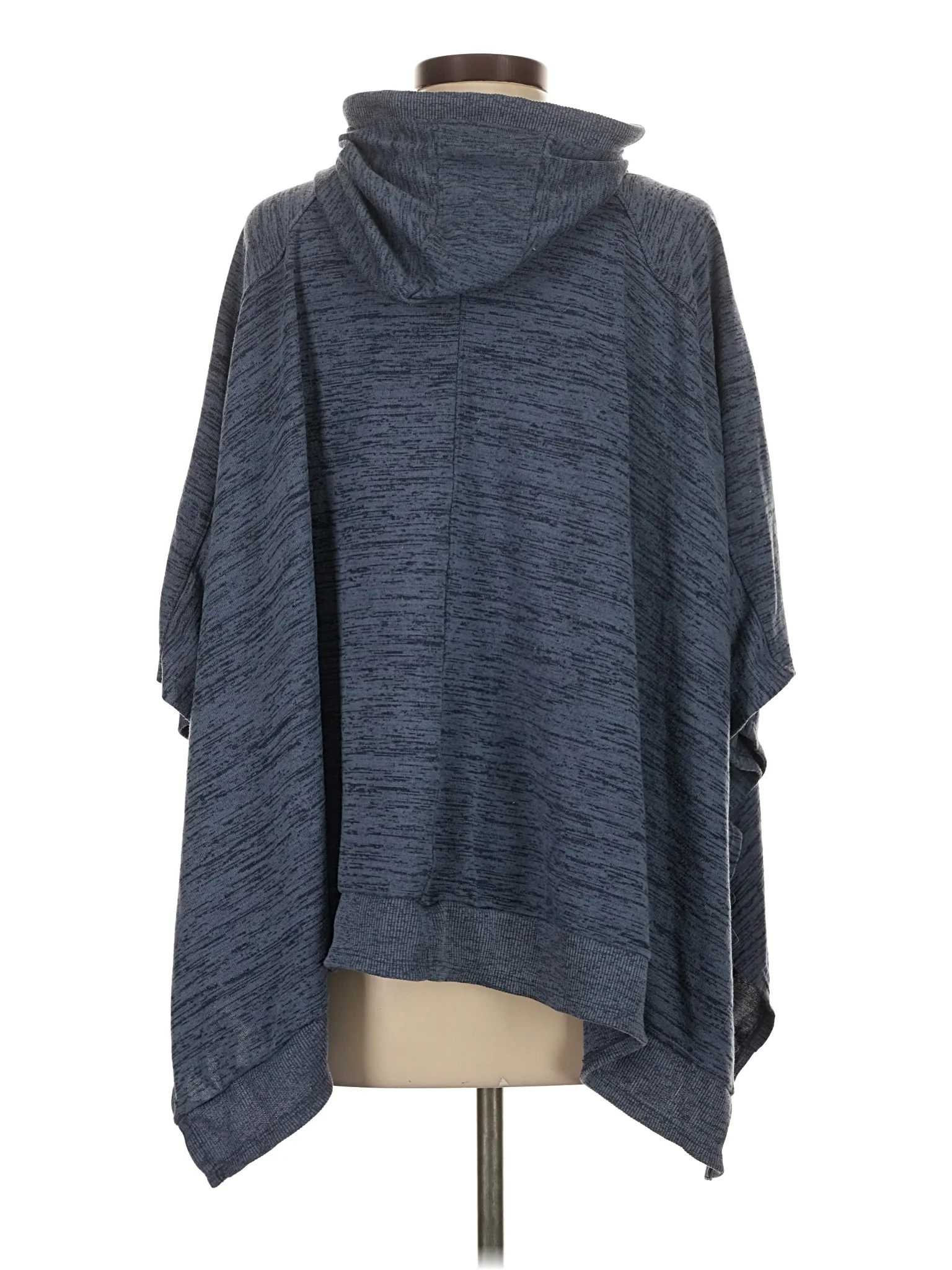 Poncho - Image 2