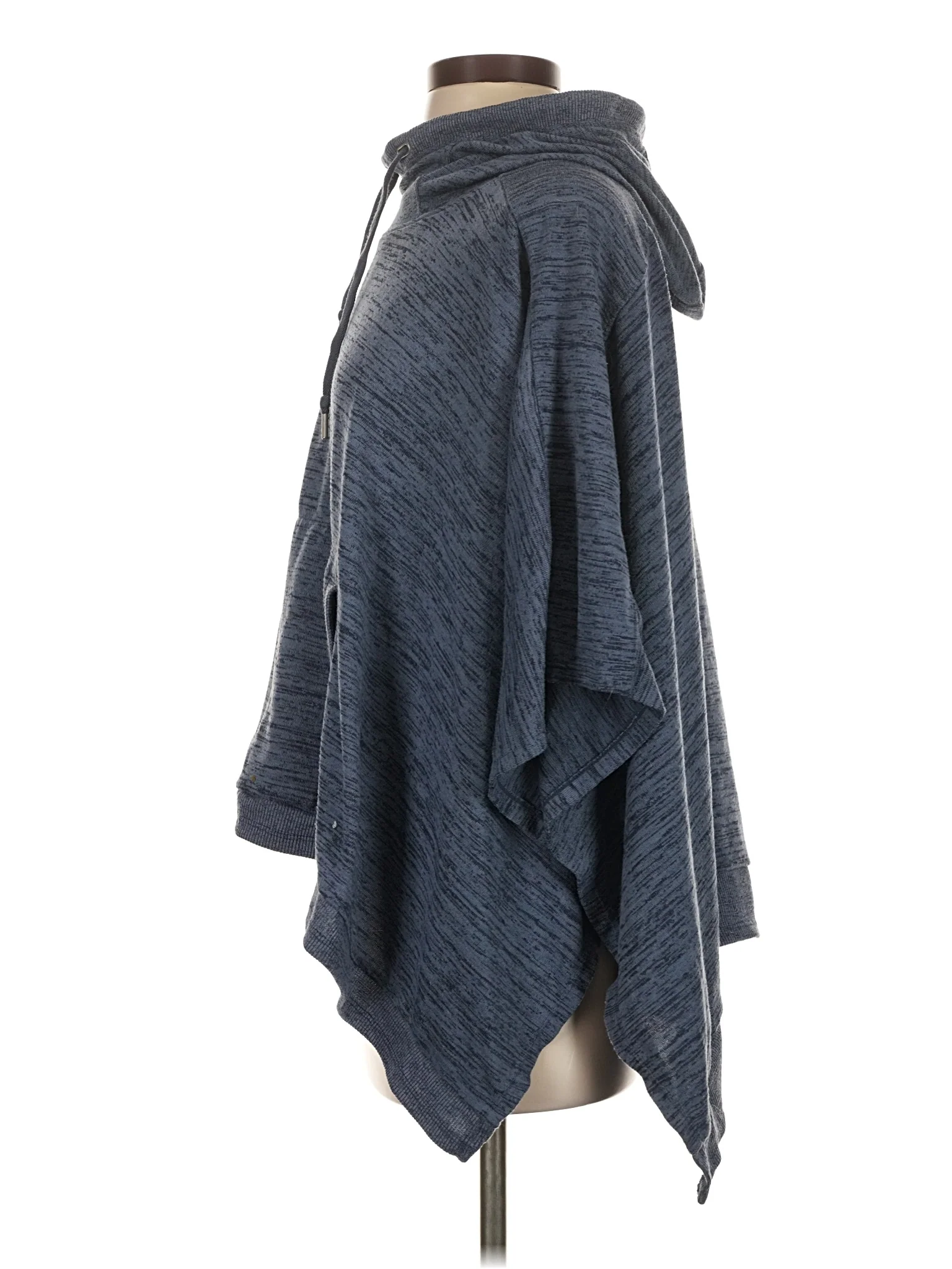 Poncho - Image 4