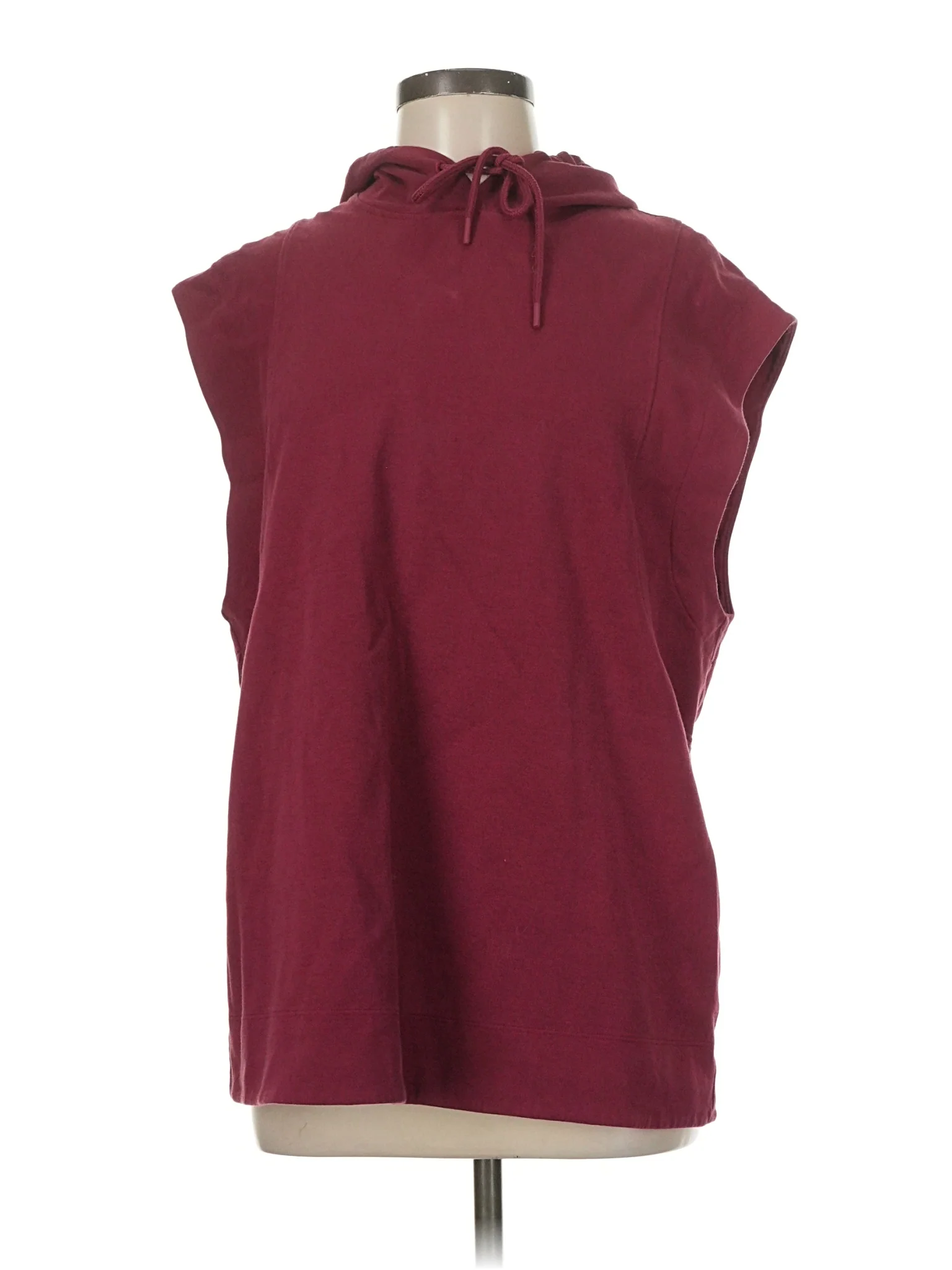 Poncho