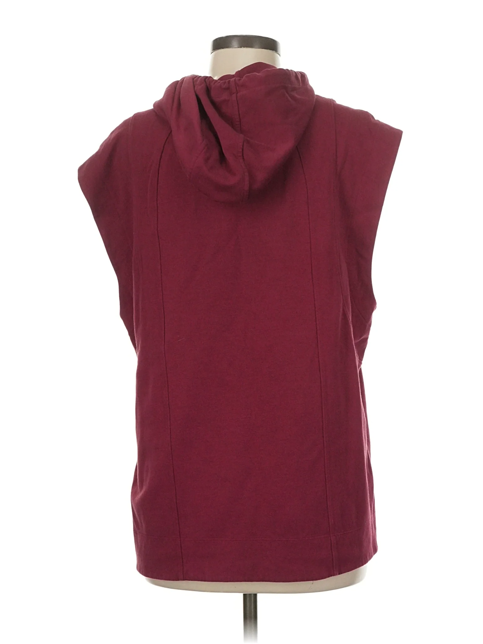 Poncho - Image 2