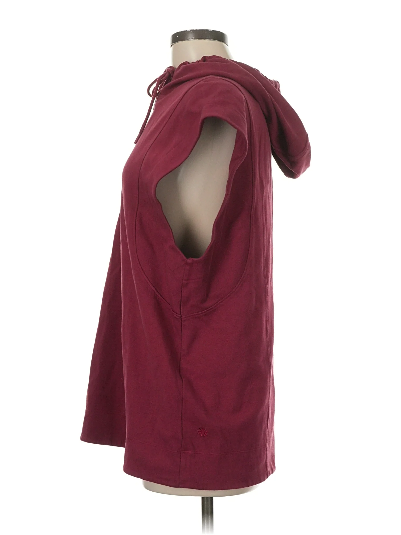 Poncho - Image 4