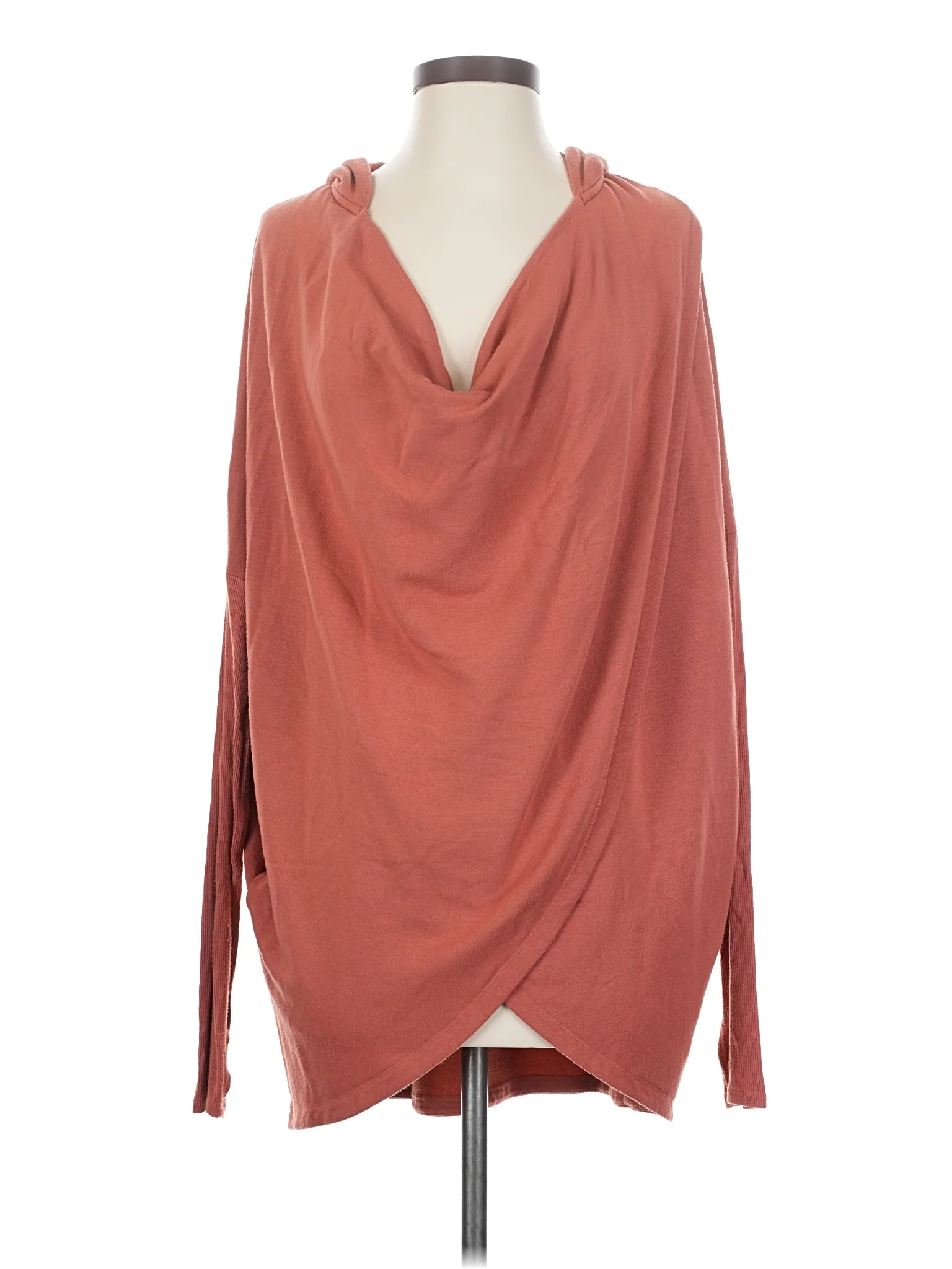 Poncho