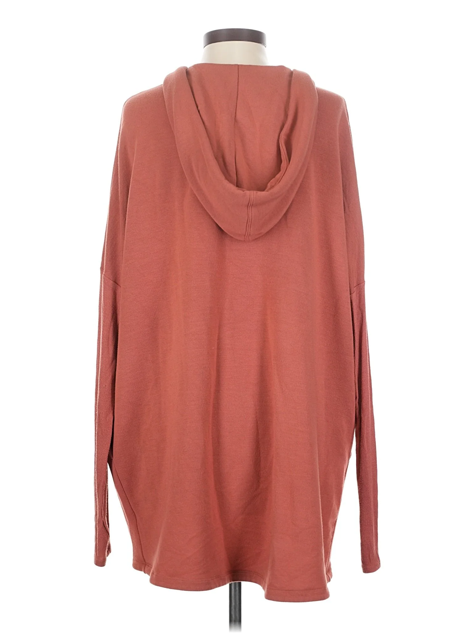 Poncho - Image 2