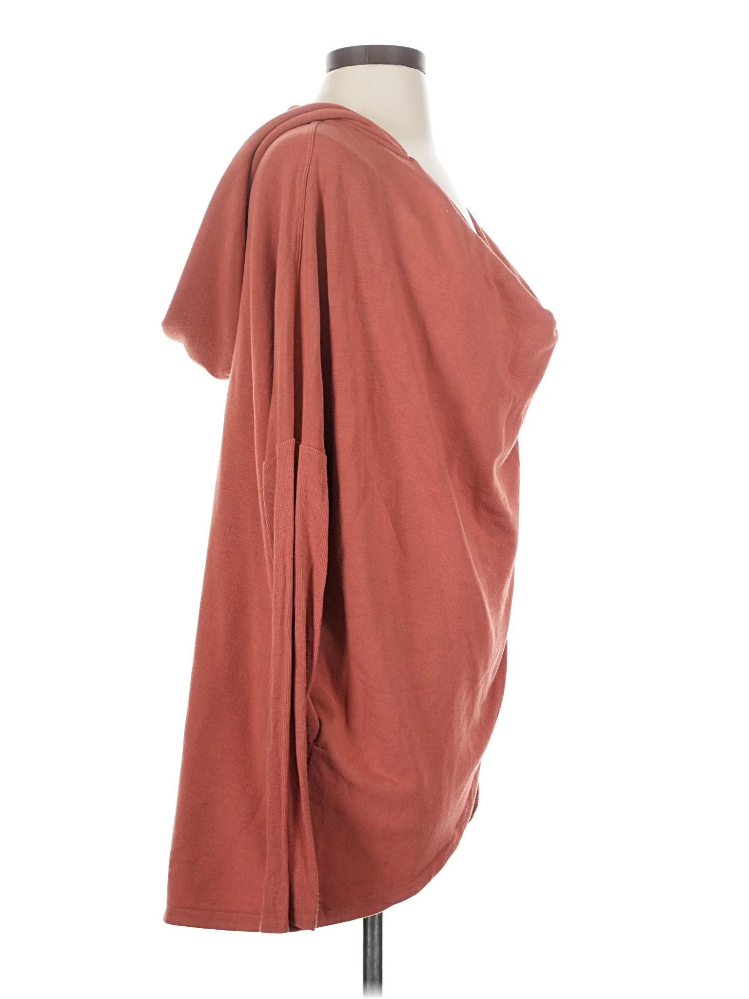 Poncho - Image 3