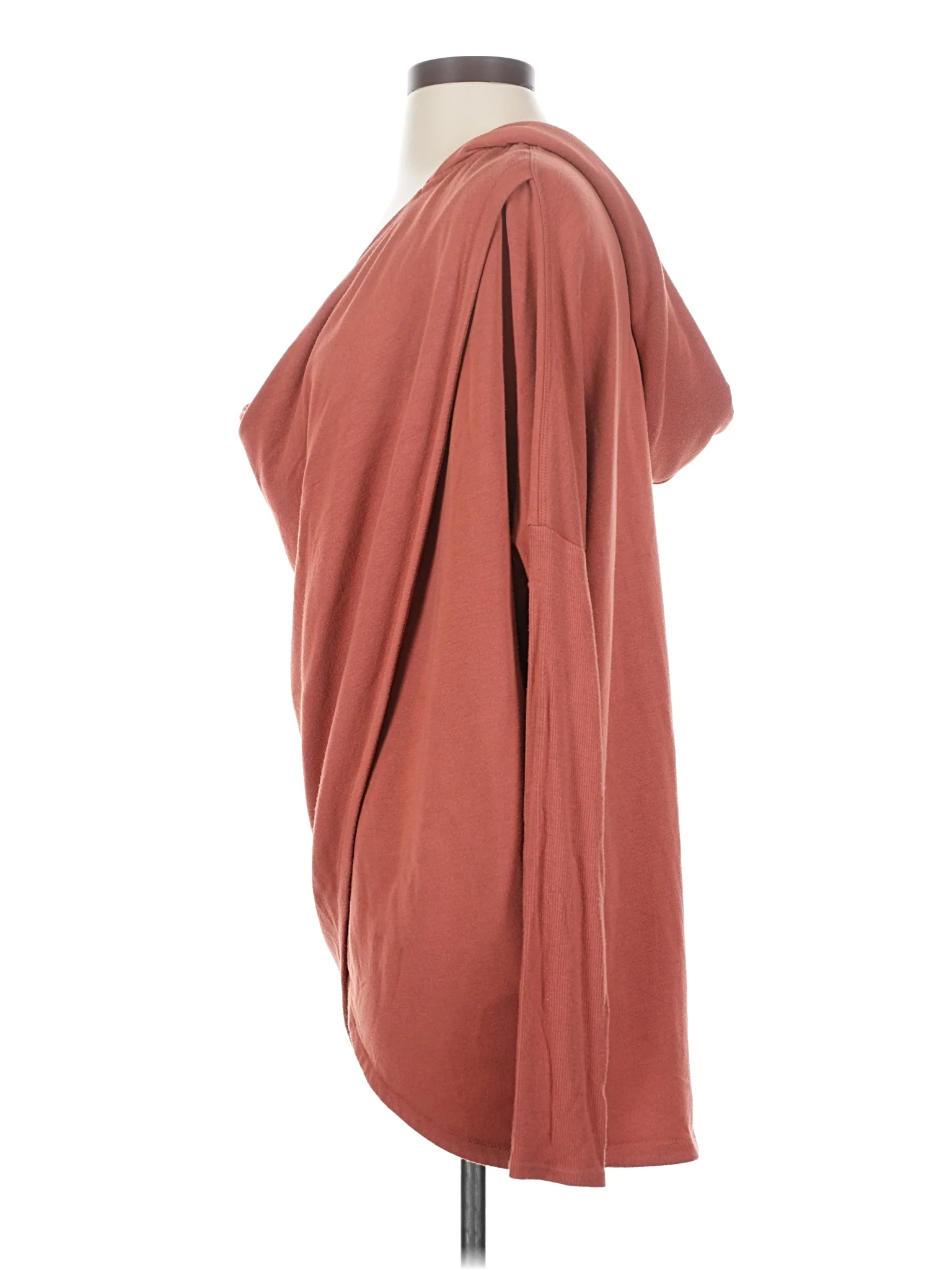 Poncho - Image 4