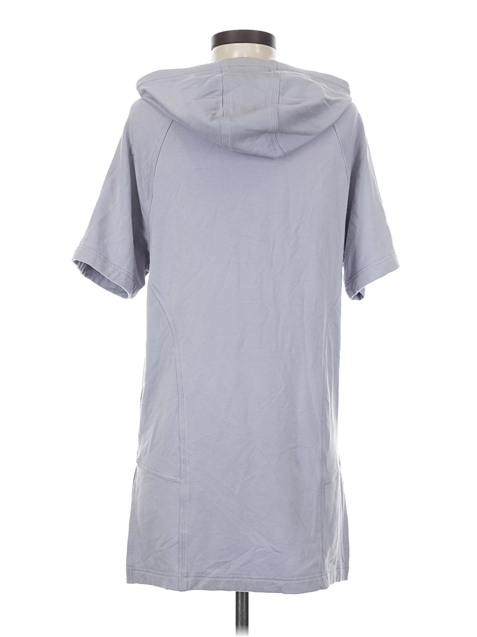 Poncho - Image 2