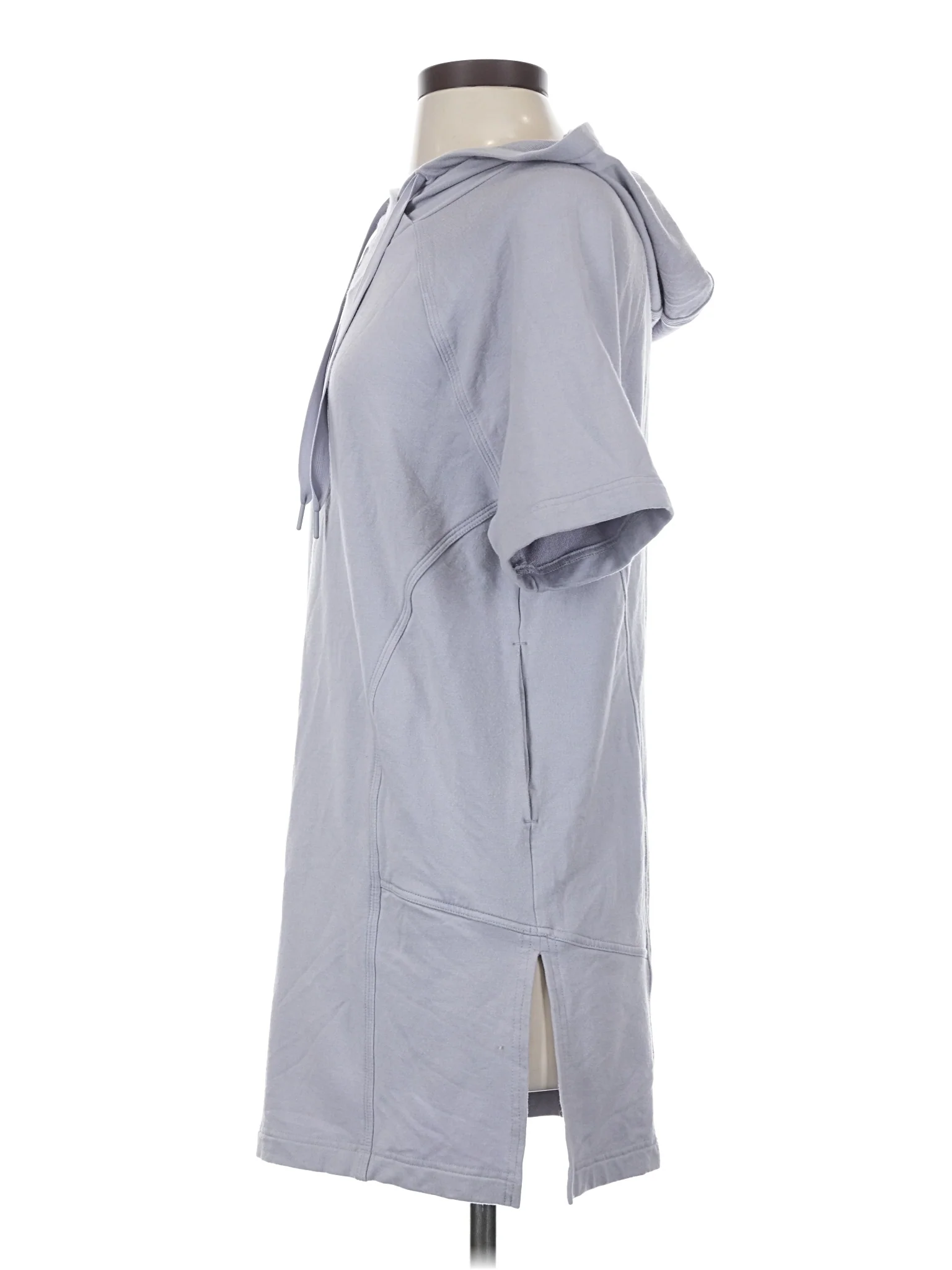 Poncho - Image 4