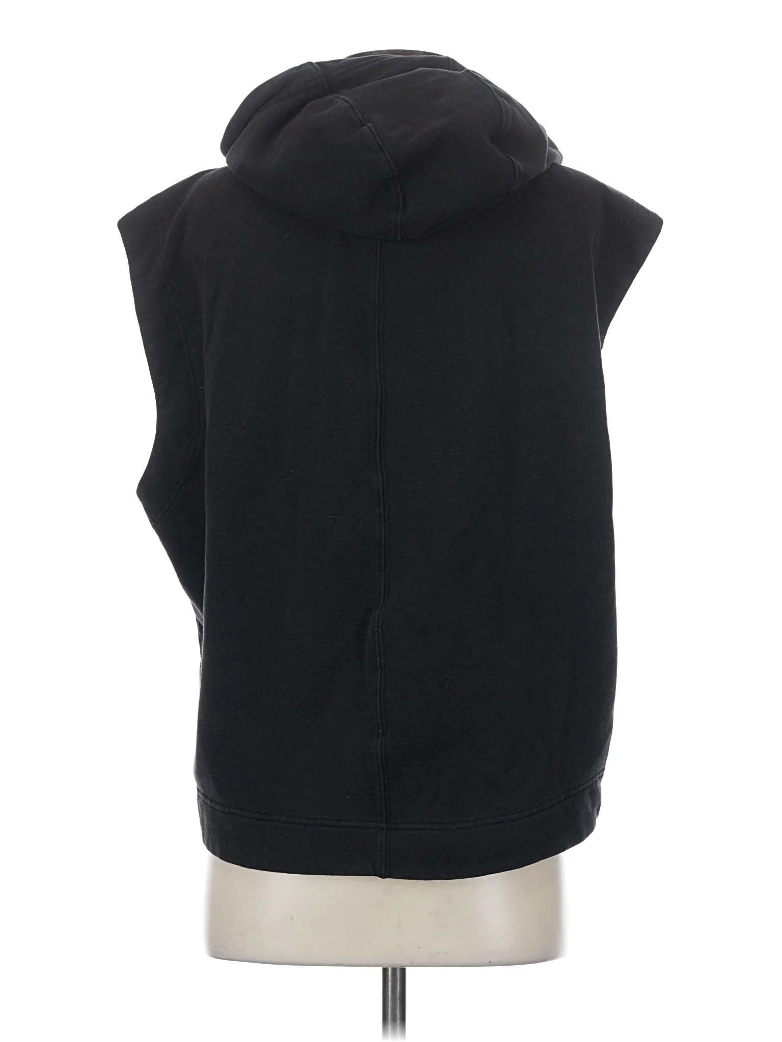 Poncho - Image 2