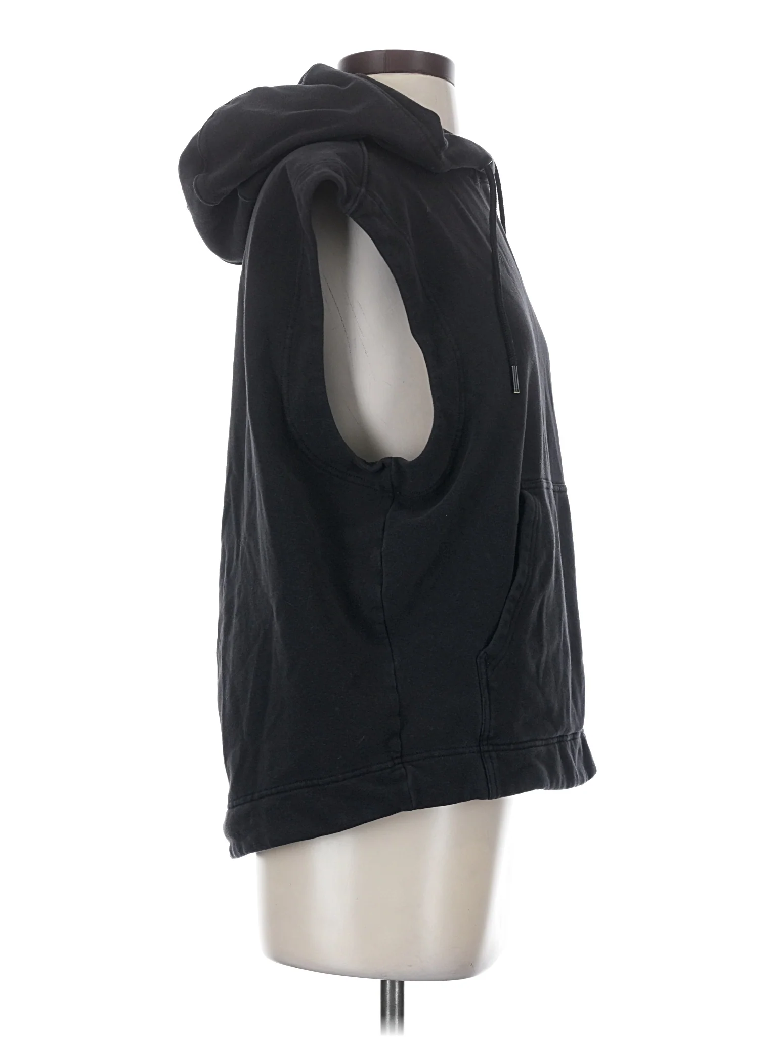 Poncho - Image 3