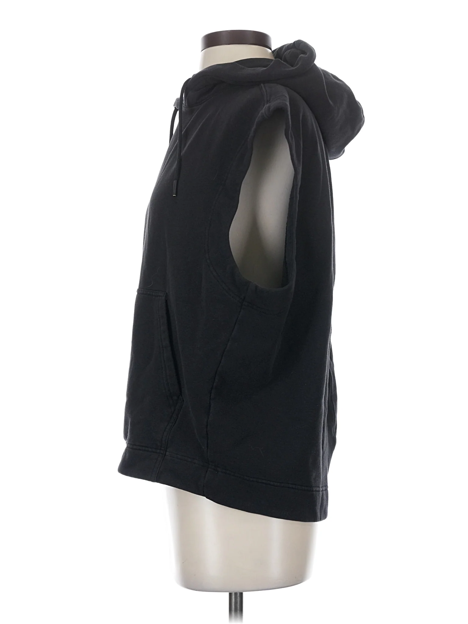 Poncho - Image 4