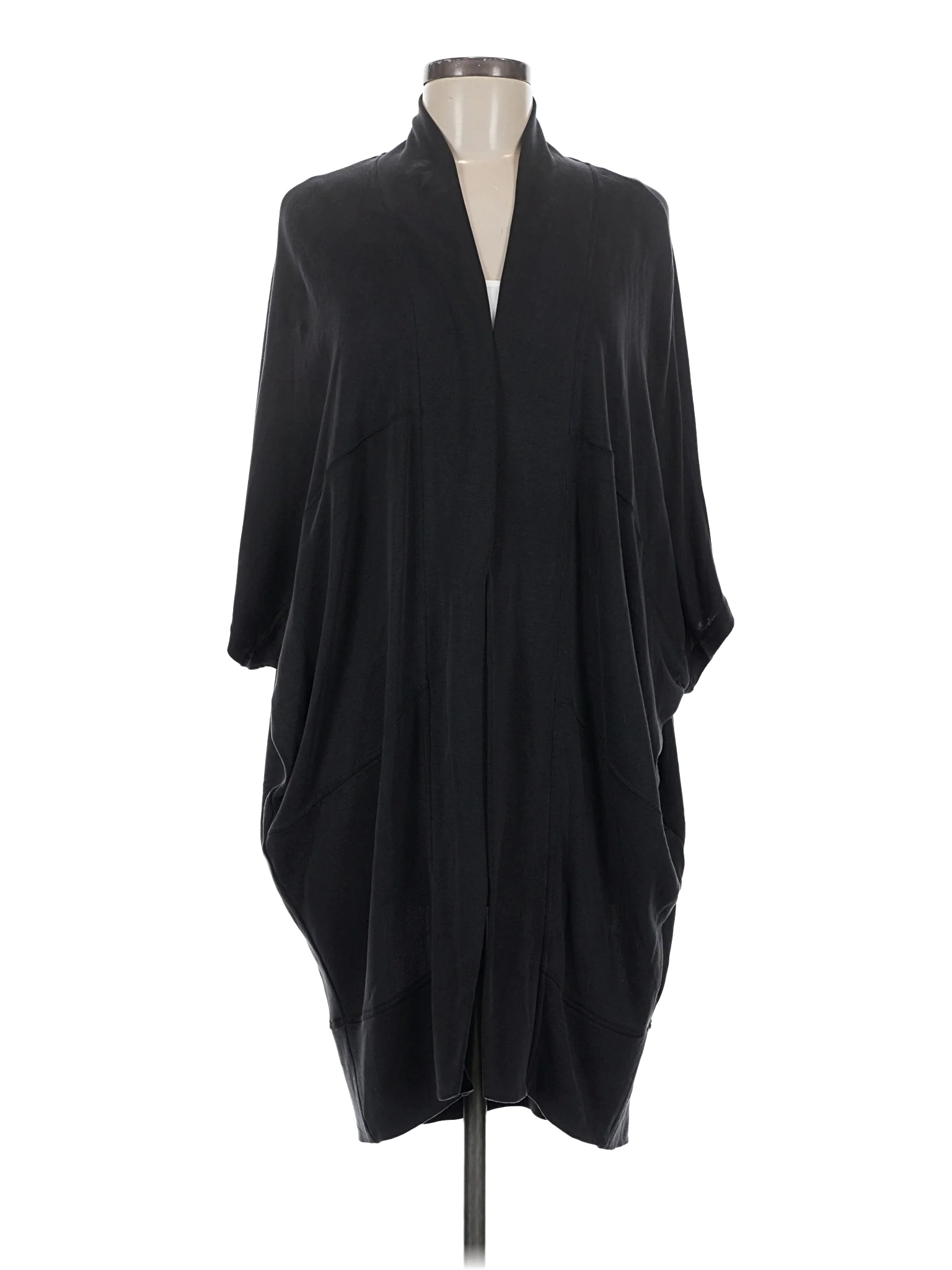 Poncho