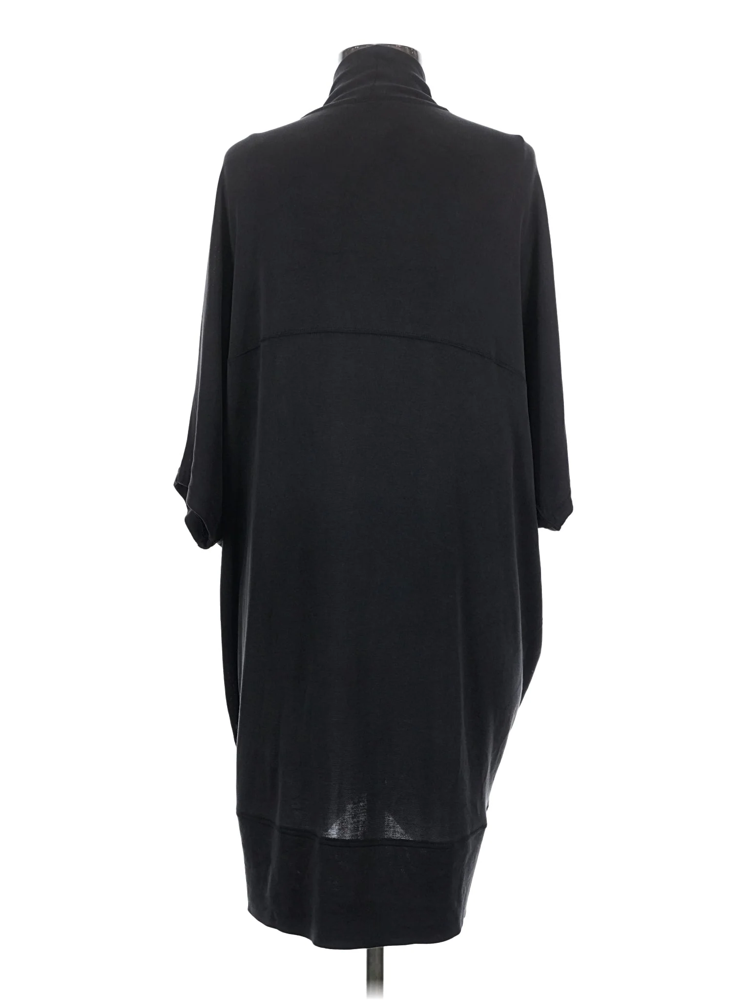 Poncho - Image 2