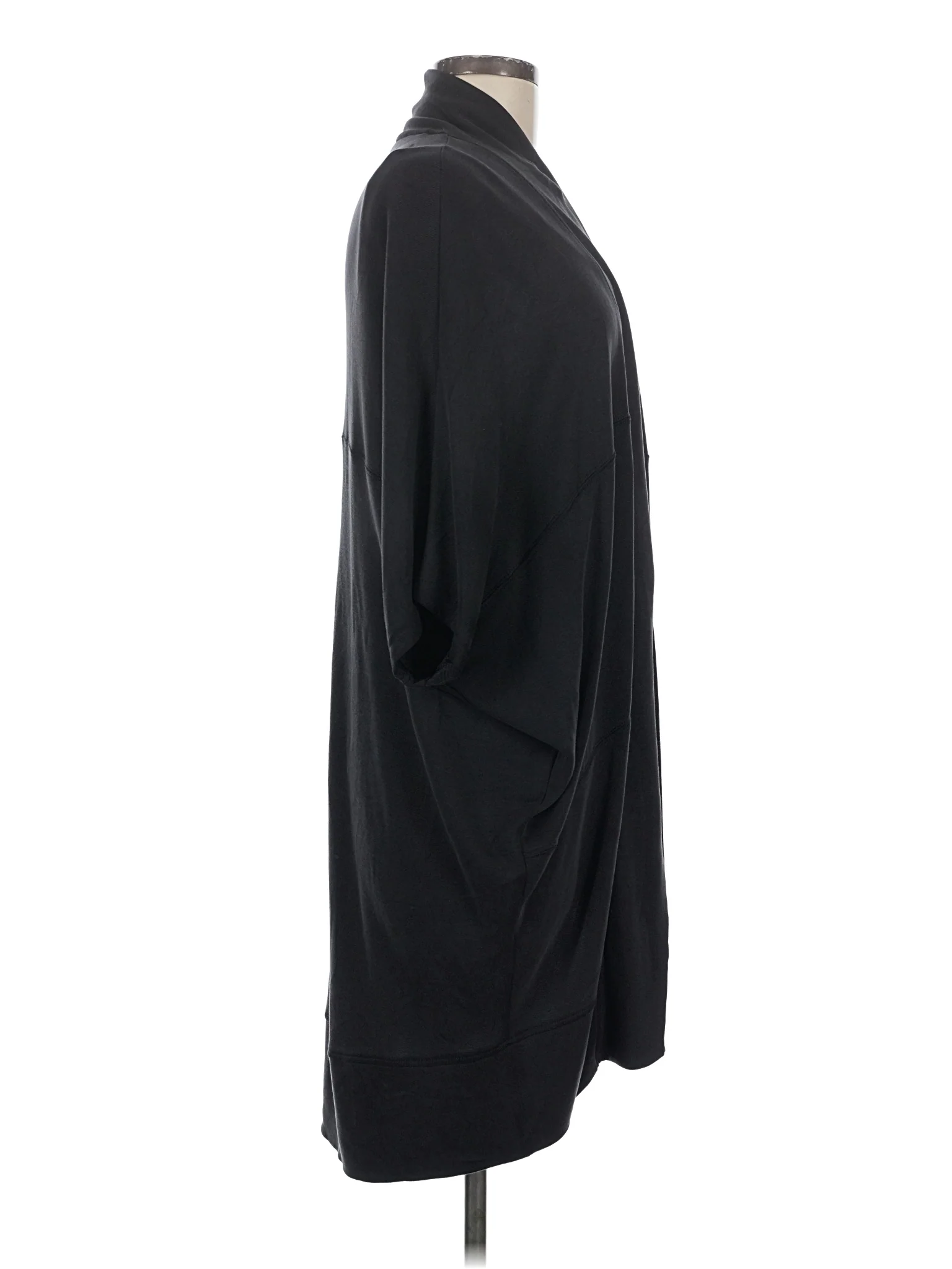 Poncho - Image 3