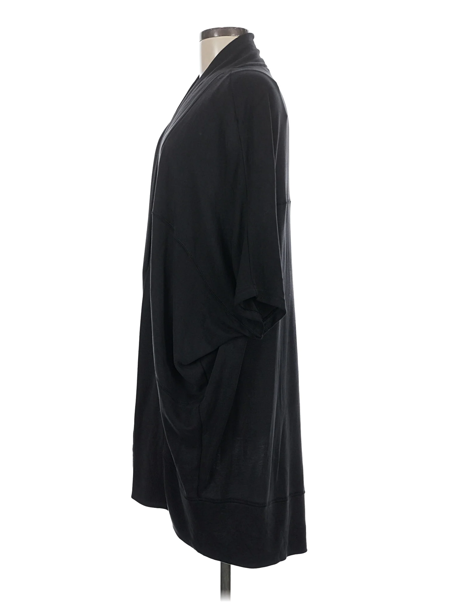 Poncho - Image 4