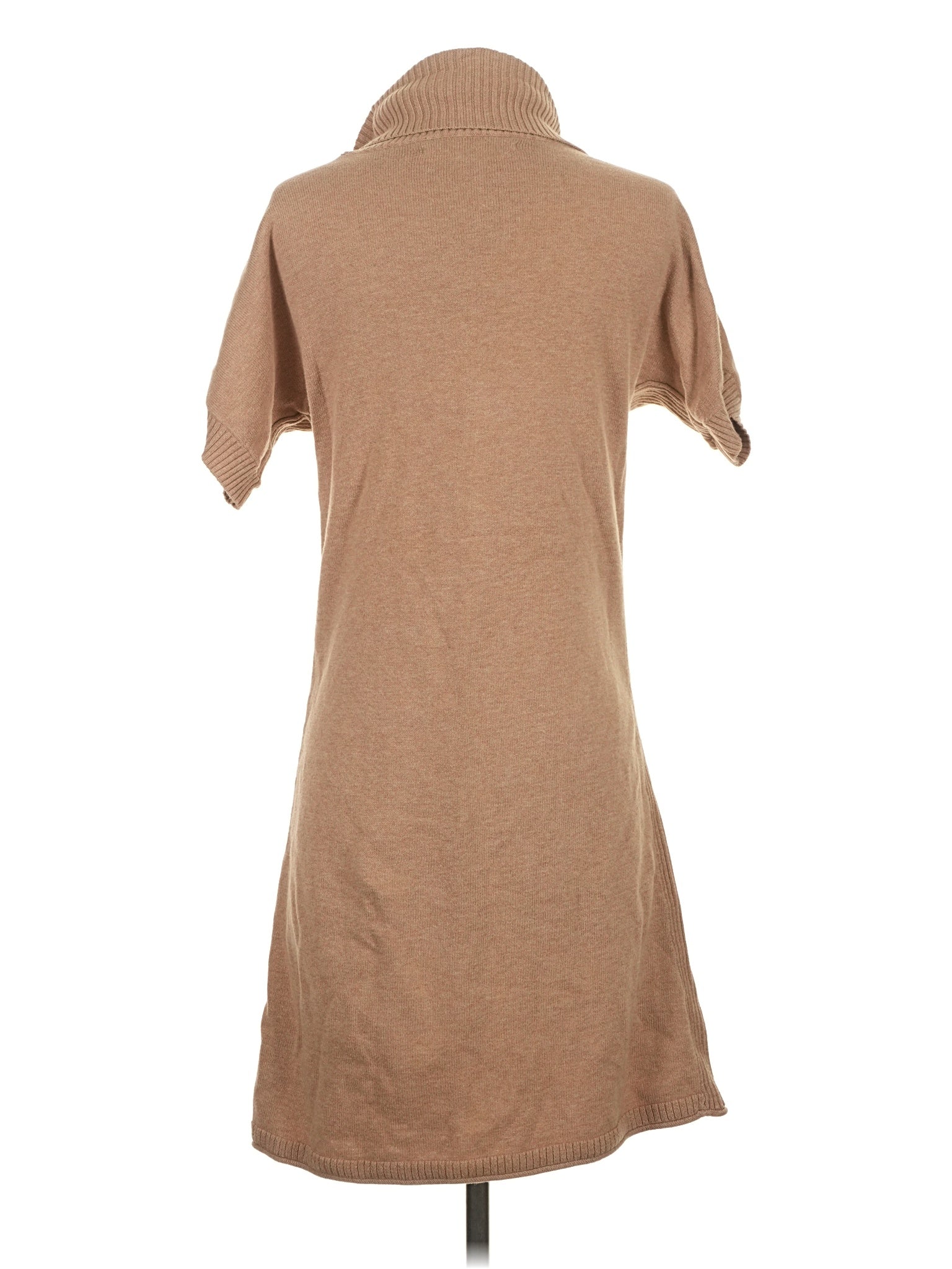 Poncho - Image 2