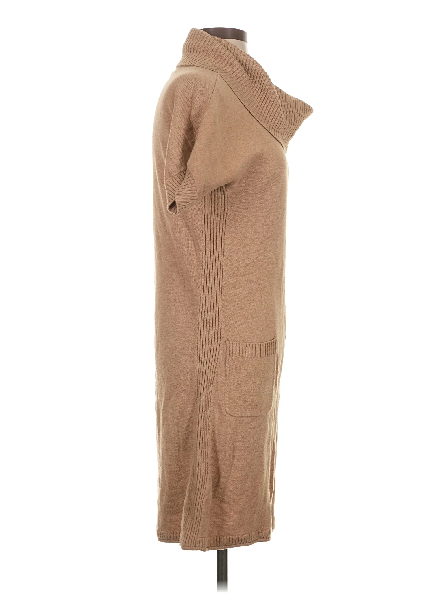 Poncho - Image 3
