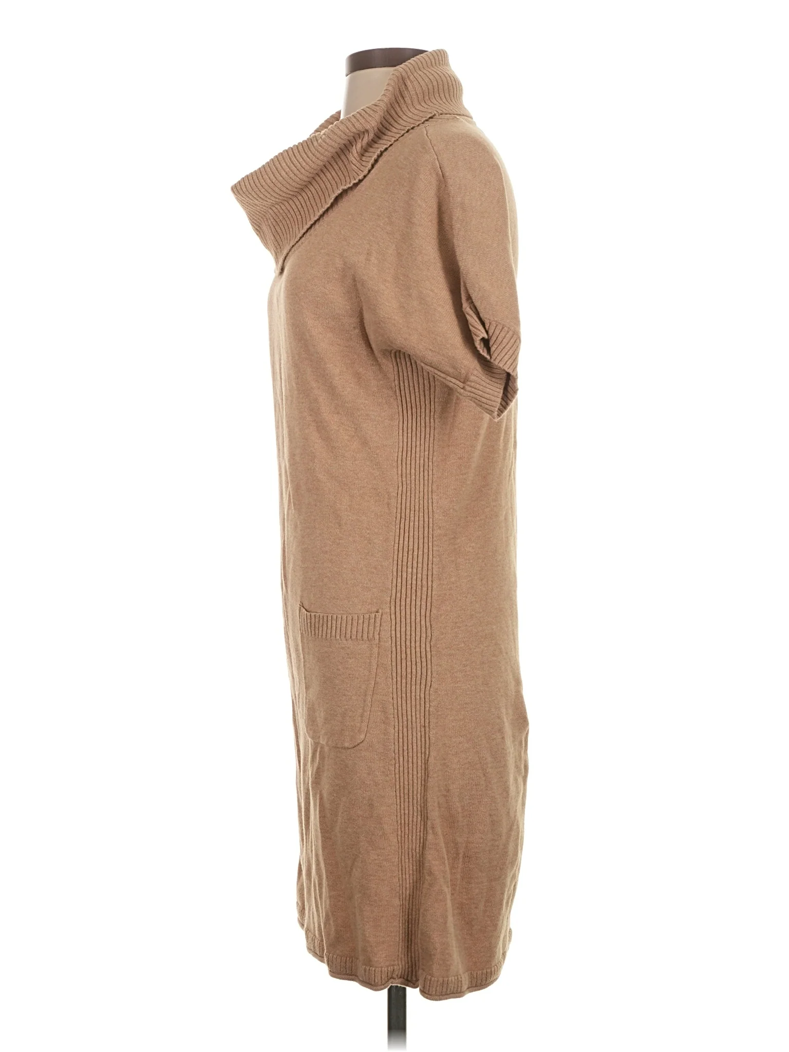 Poncho - Image 4