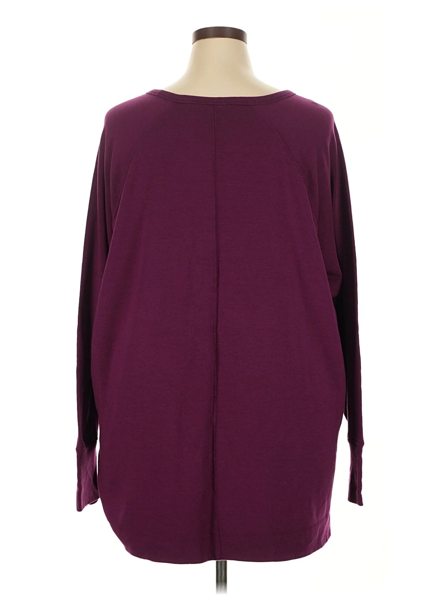 Poncho - Image 2