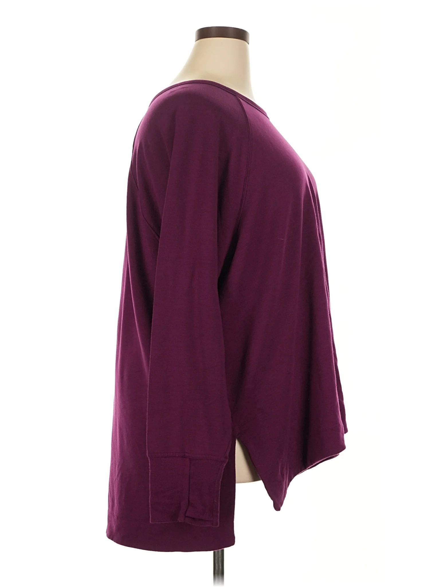 Poncho - Image 3