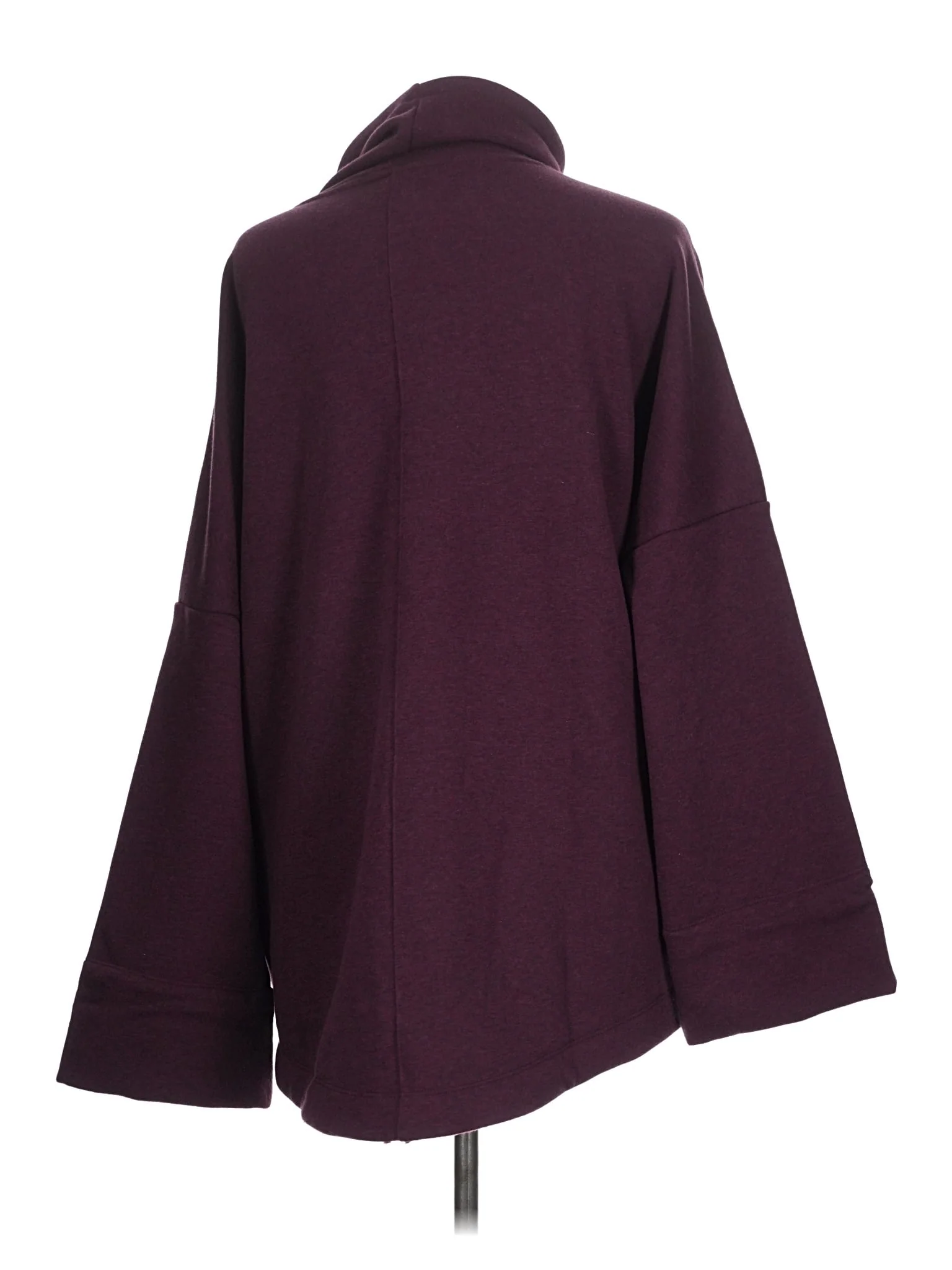 Poncho - Image 2
