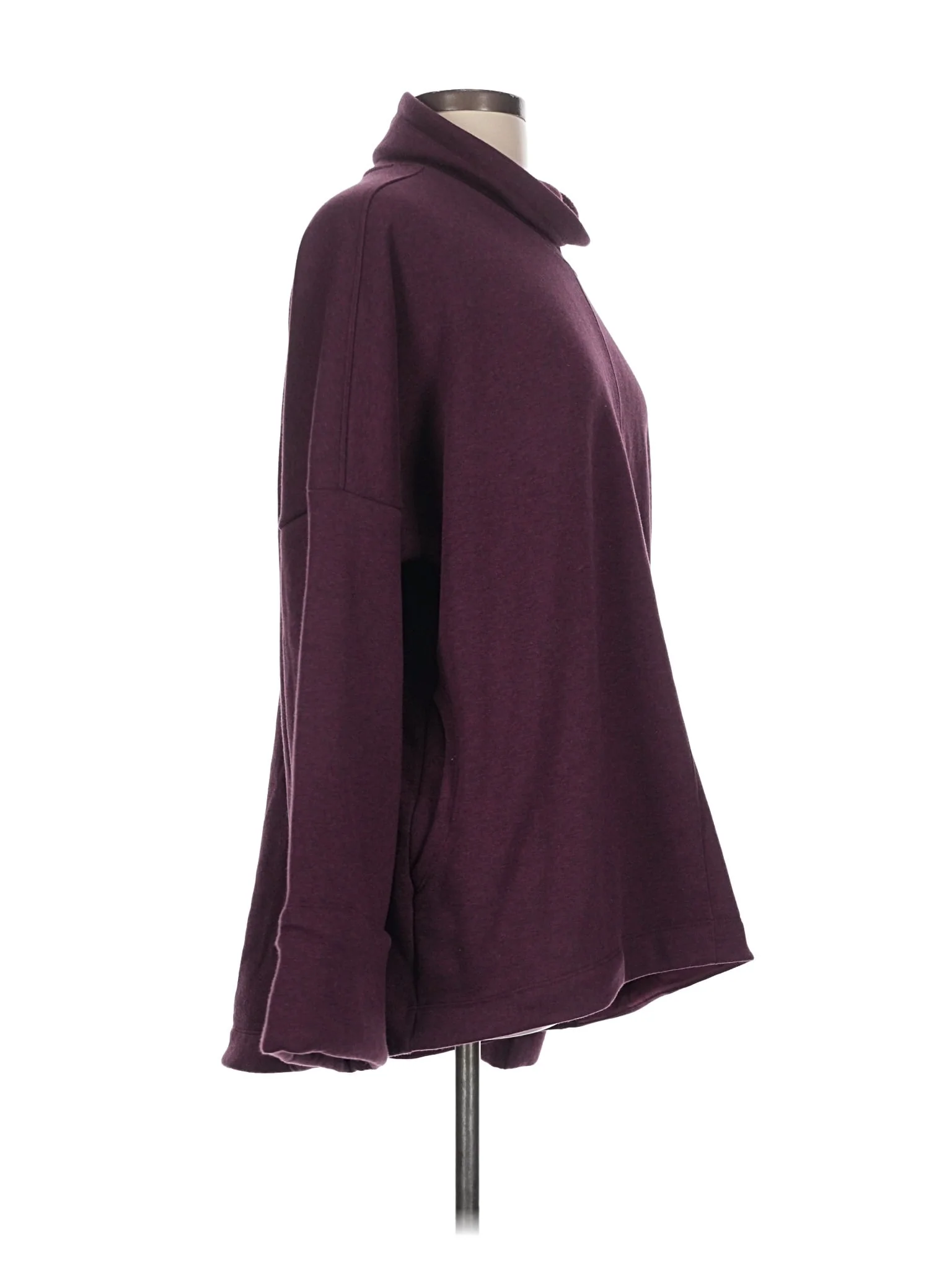 Poncho - Image 3