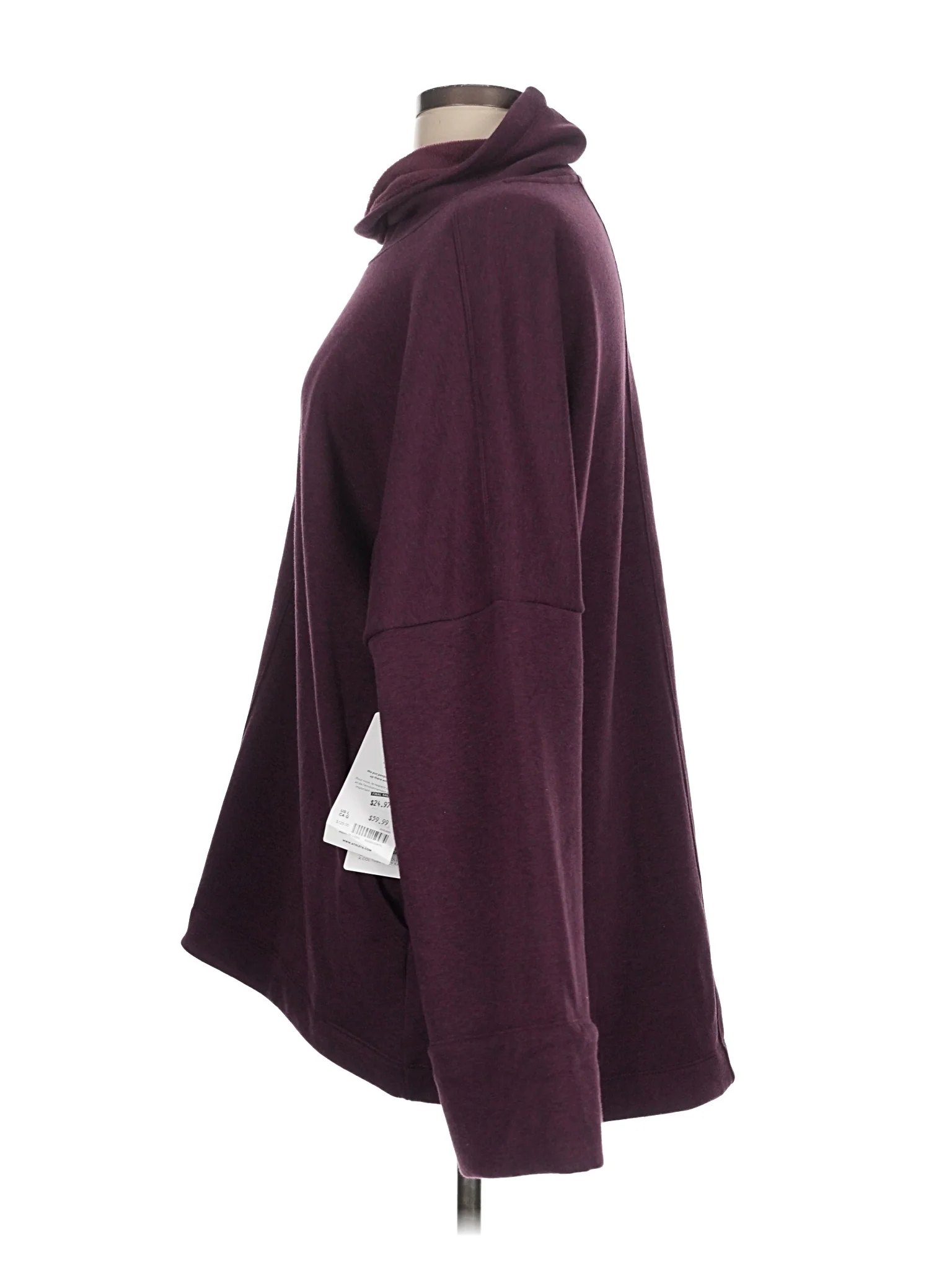Poncho - Image 4