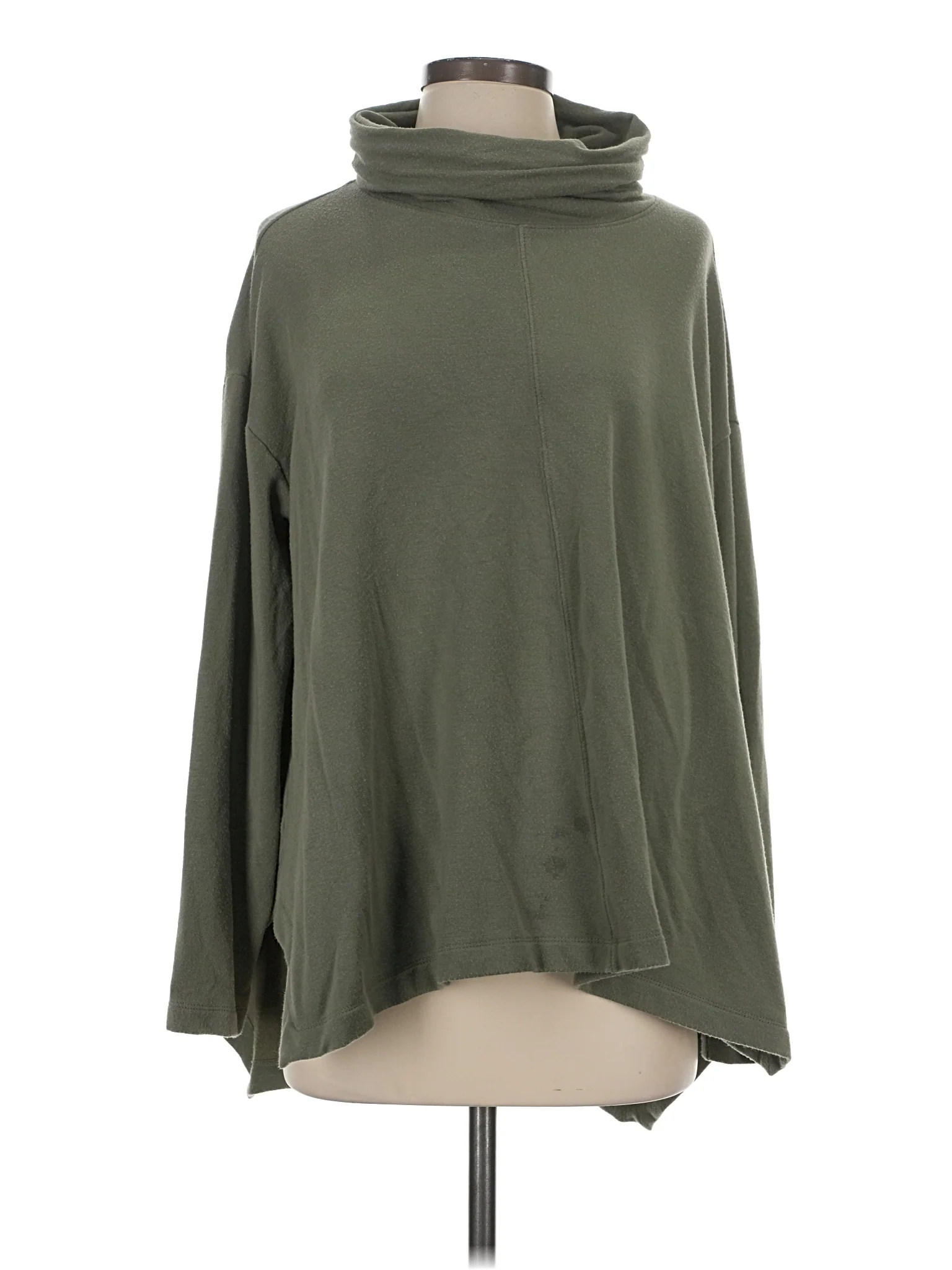 Poncho