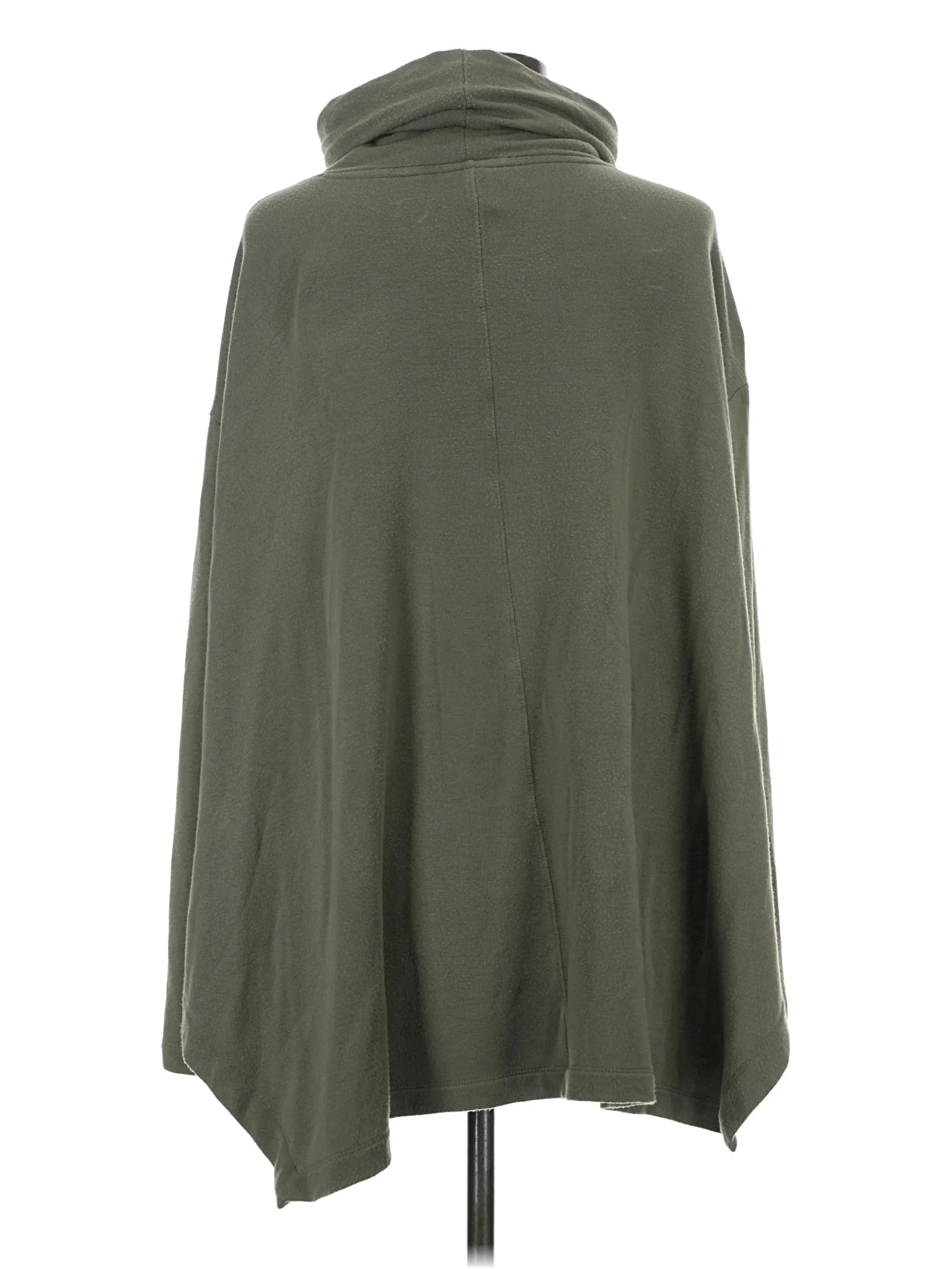 Poncho - Image 2