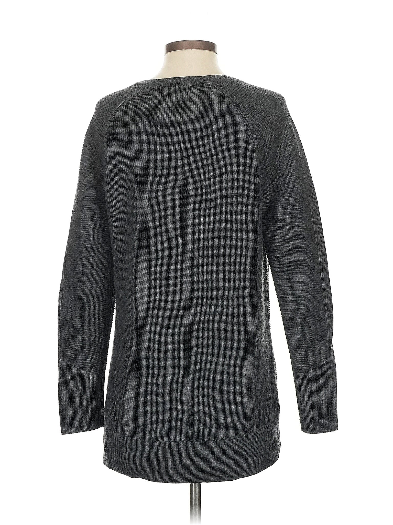 Pullover Sweater - Image 2
