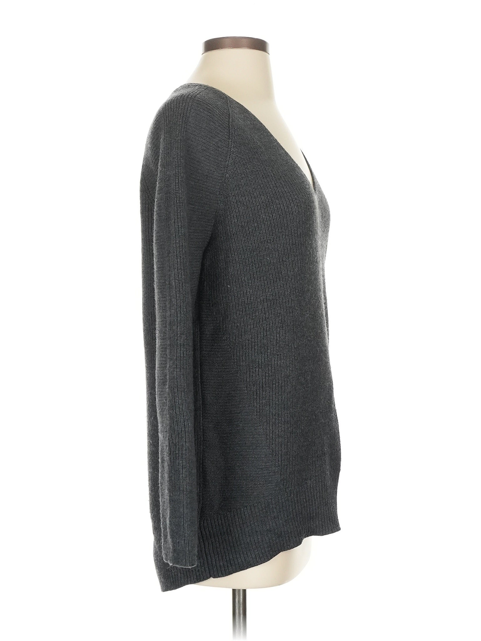 Pullover Sweater - Image 3