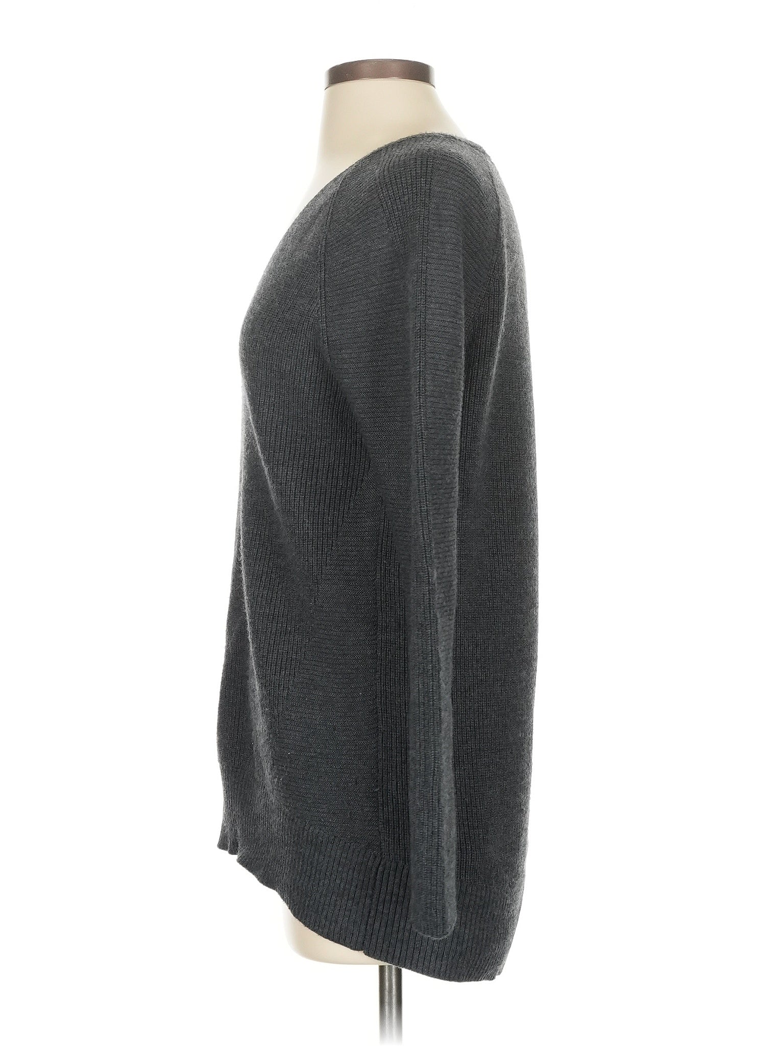 Pullover Sweater - Image 4
