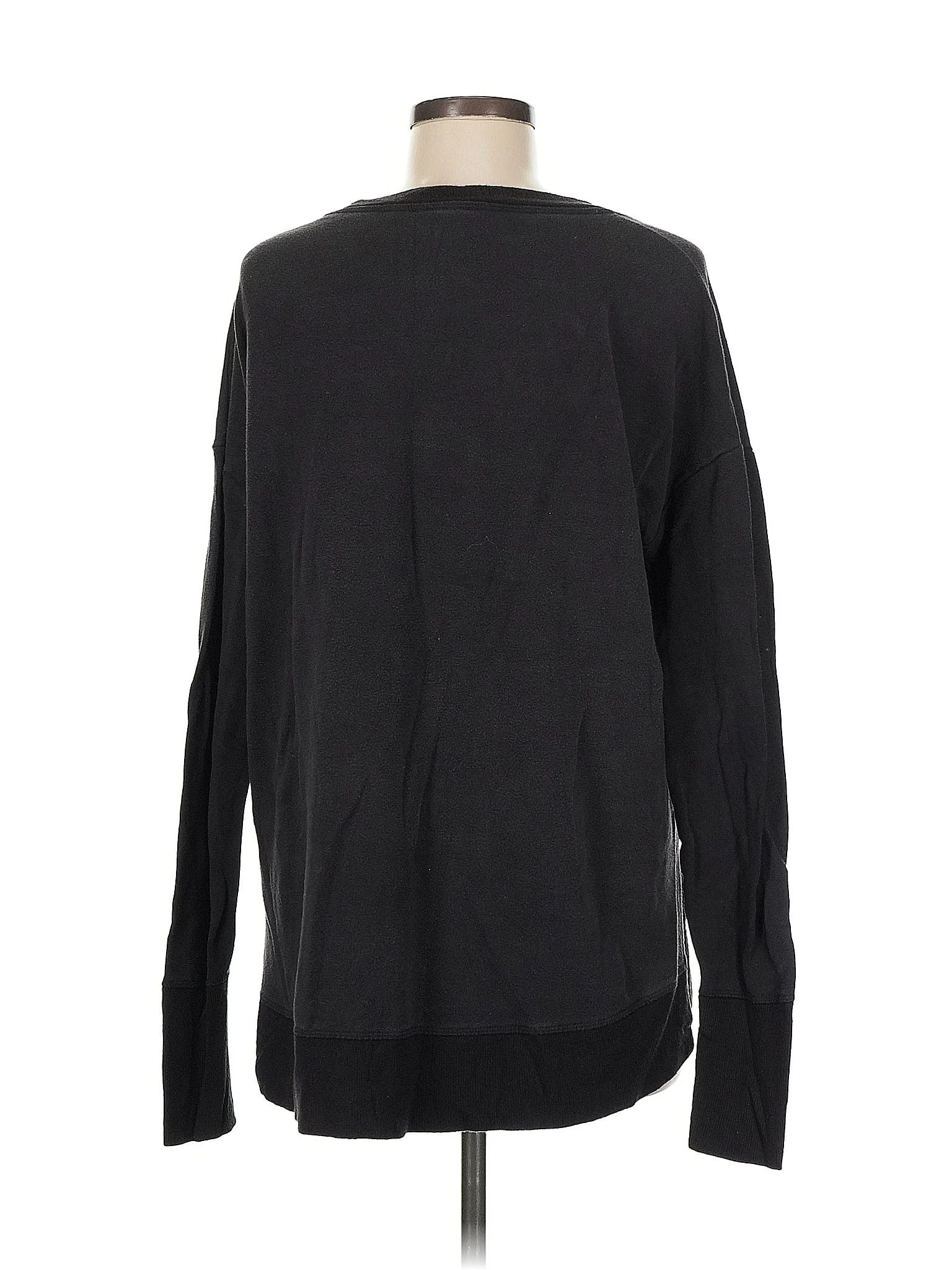 Pullover Sweater - Image 2