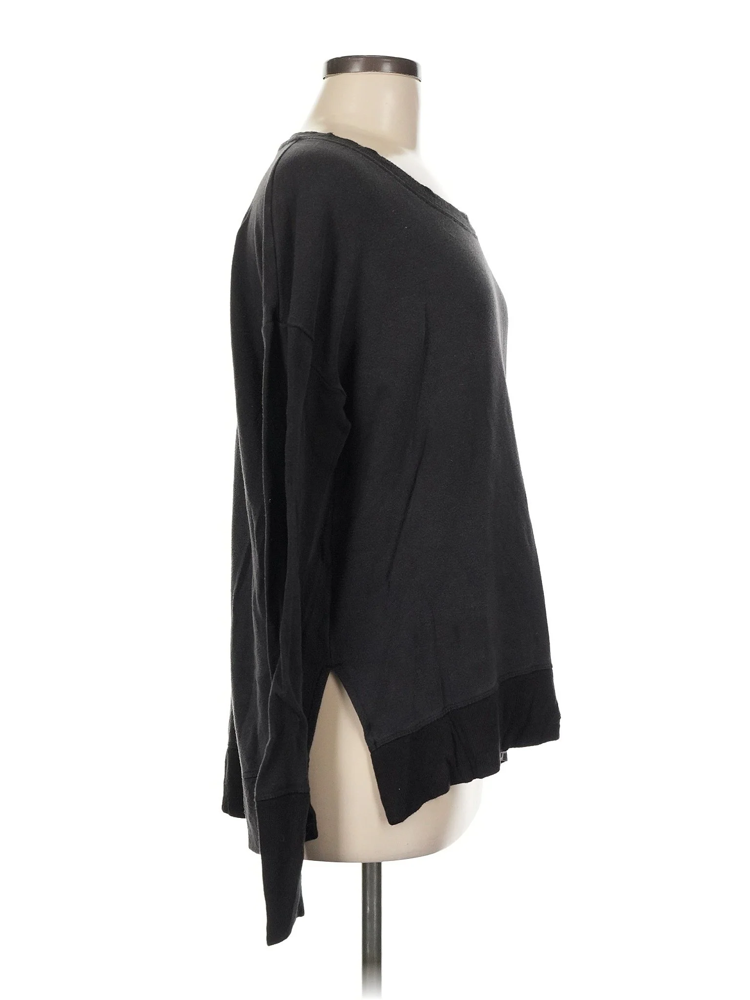 Pullover Sweater - Image 3