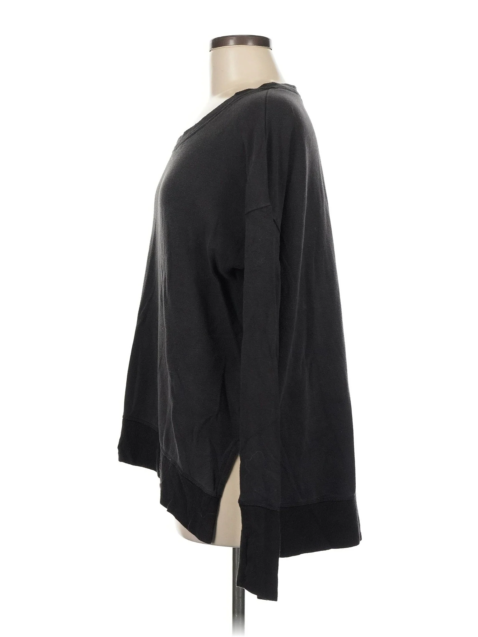Pullover Sweater - Image 4