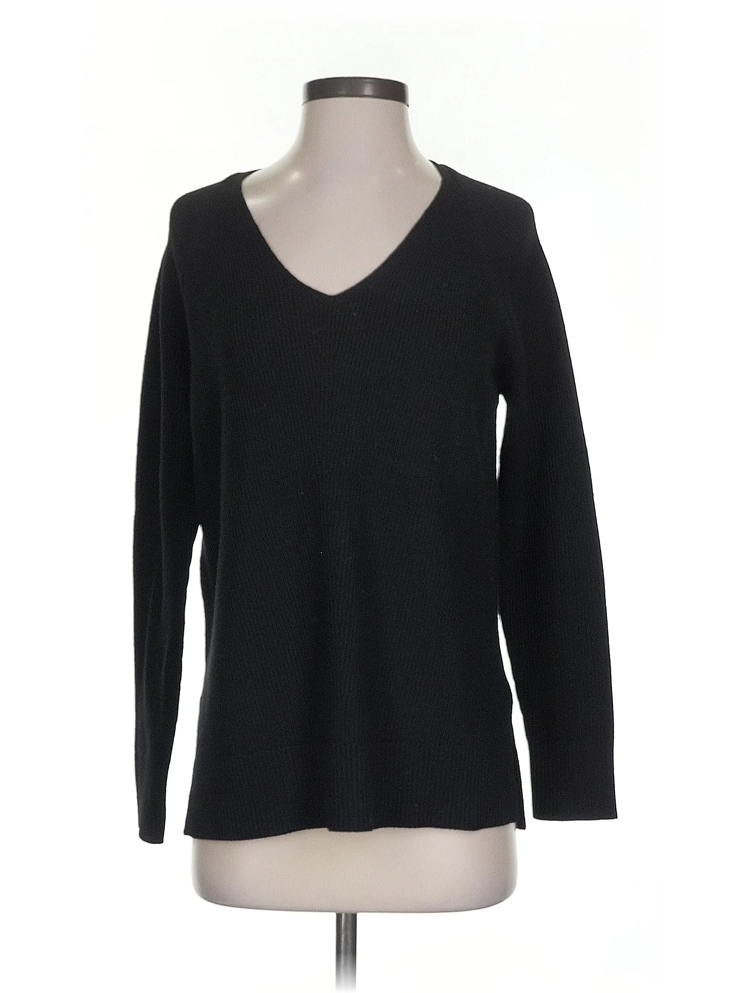 Pullover Sweater