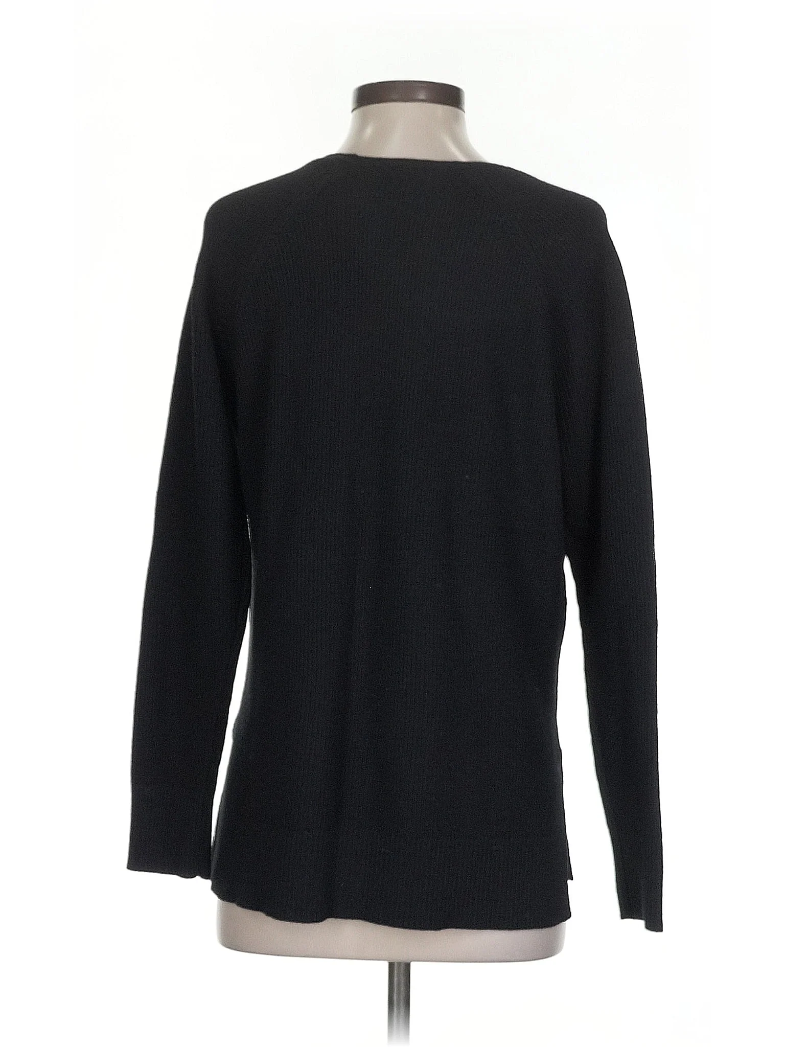 Pullover Sweater - Image 2