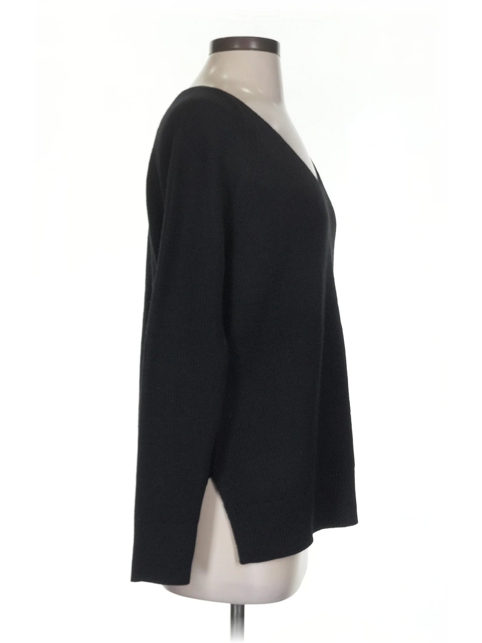Pullover Sweater - Image 3