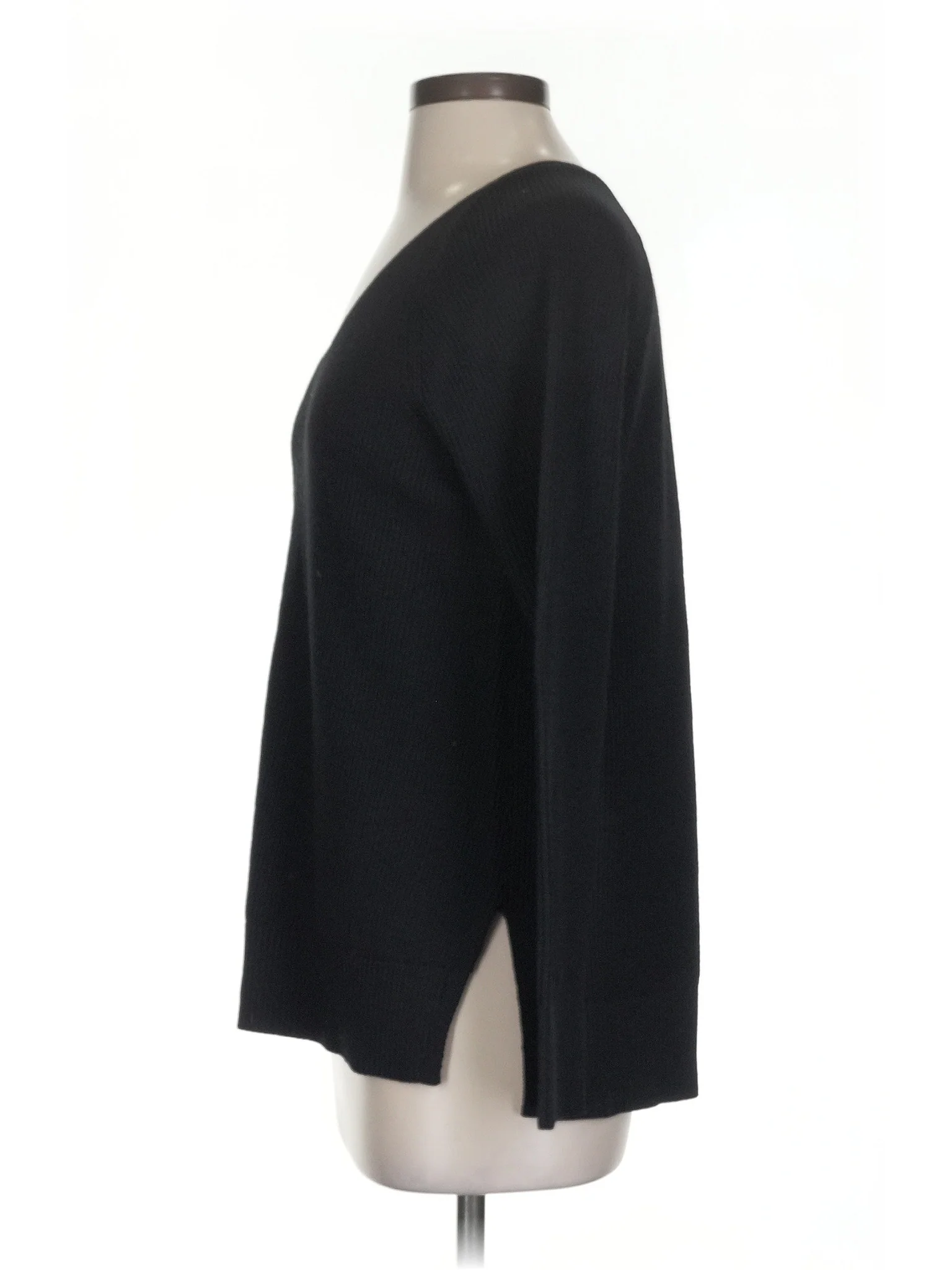 Pullover Sweater - Image 4